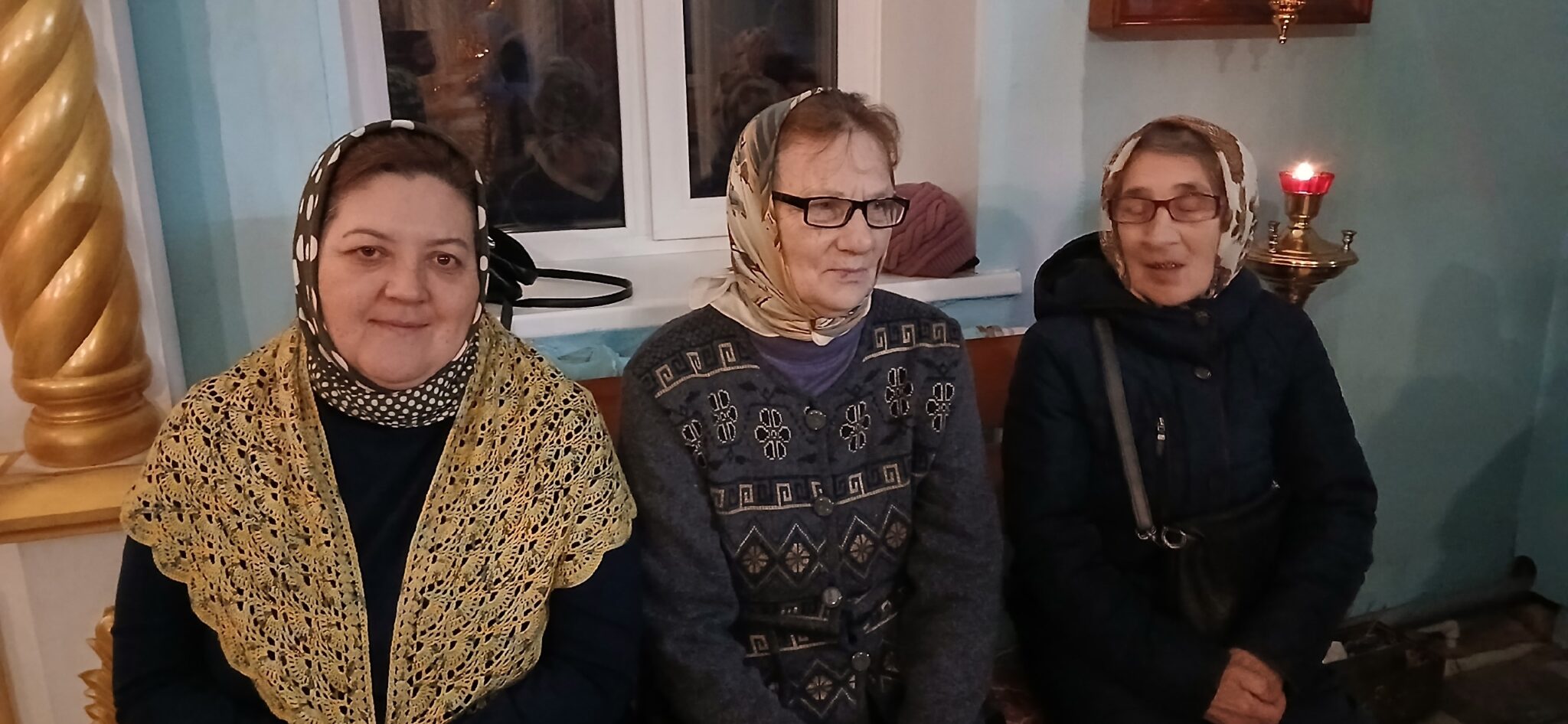 3-YrblSBwkHeTPFiKUS6jLrVuysy0xTOFQZdN8wvrNFjeJIMWh5H7G9awLjO1mwPuMj5CffTy60YYyph