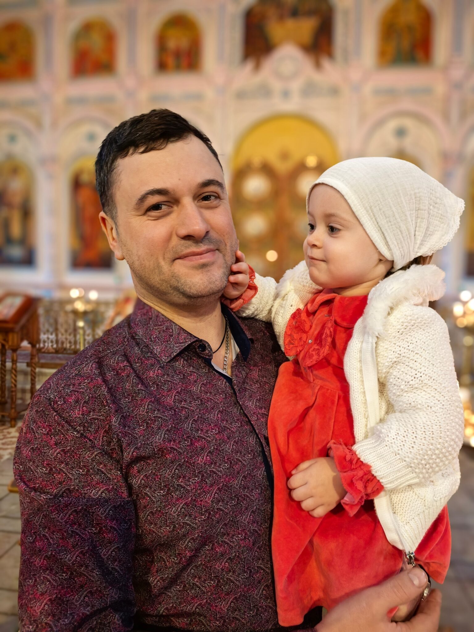 3-jr3GtqSJux1ni6VaeoPL3HSUlE8LiboqQo8Os_dhu5YvOKESzYbLgxcYaFLzt-NCuwQxNcPKi89vLu