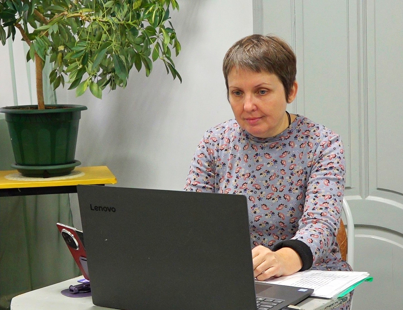 3-r24gPoec_jgAgGAo-1kpXuu9TdYWCYDx8GCCmCgnNqanY3Mk1ByJexKv0WOjxgYQfxkTUvoRcZQOwD