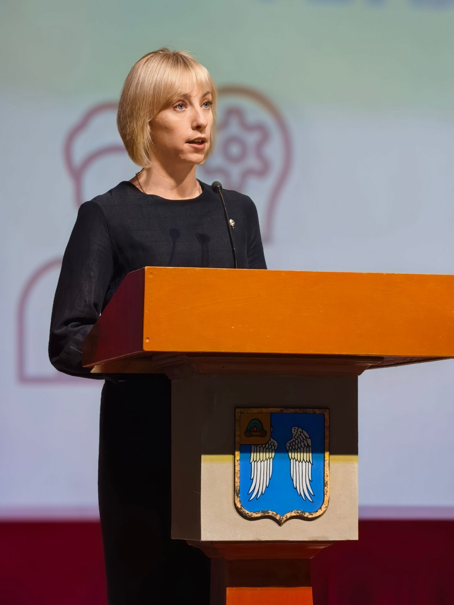 4-FifCU4HuiTmmyG2Oou5pPUMJdfZ7dP_gtQm_LfKoxw702FuC2-fBxf6w5h1XS4WaZaWecIbnAGocWa