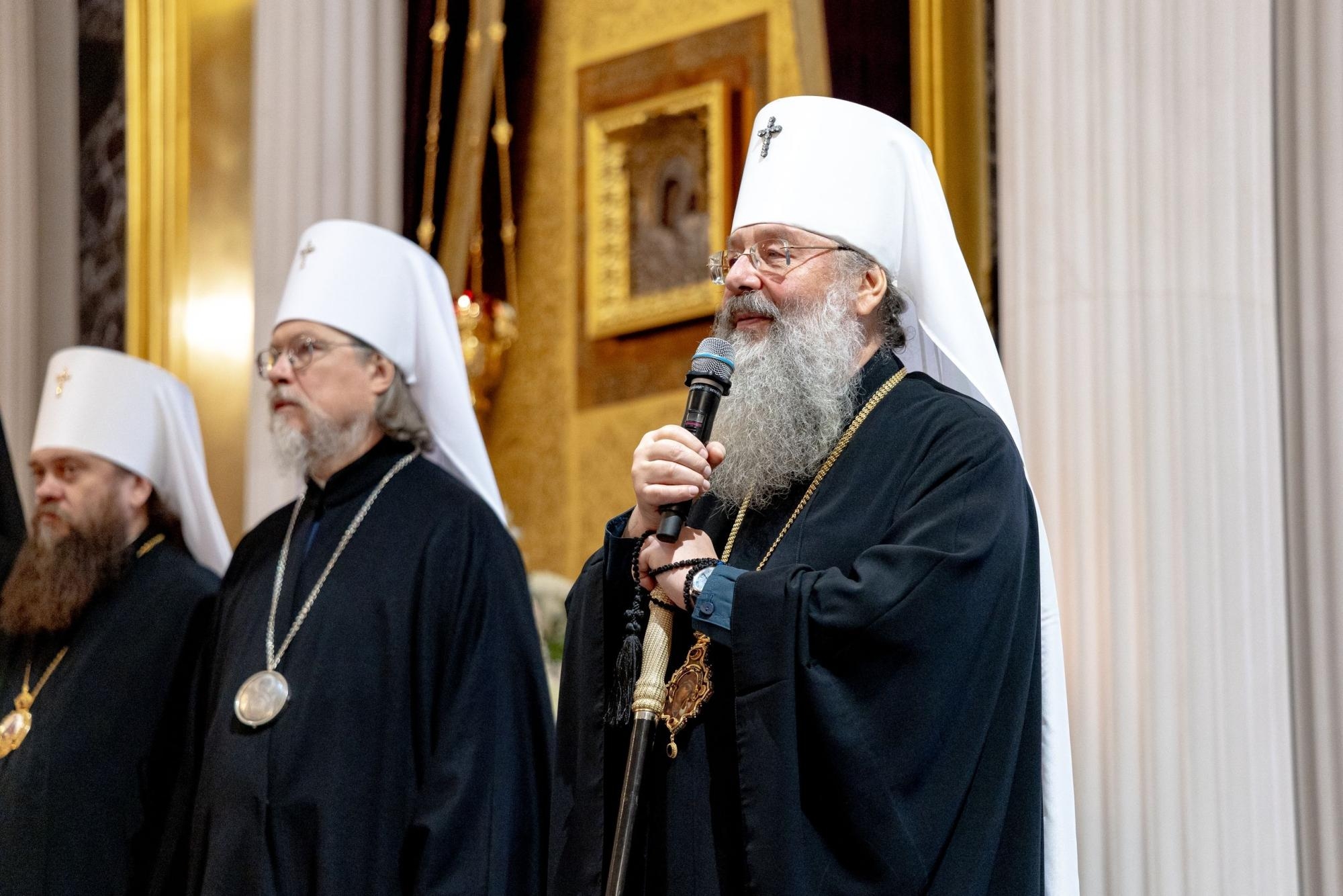 4-U2yW2vnvDzlUM-Ck22h0ky6i2ED40F9cKudT0_WTHSfLbZVBPV339UfAm_WGfsdRscY-pOX26oR4SX