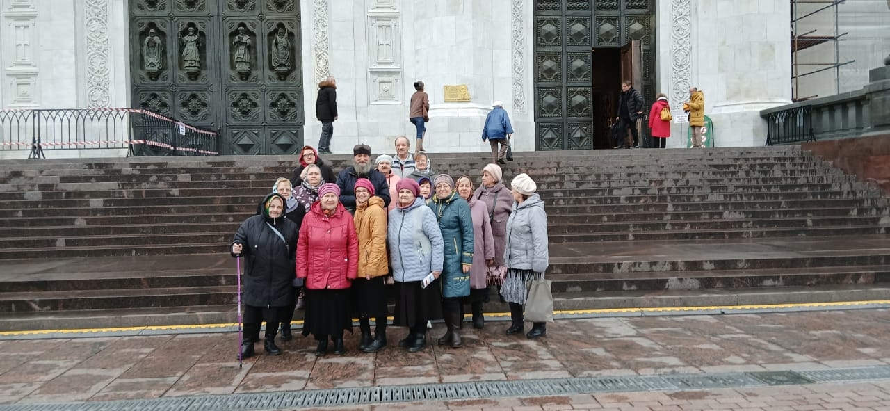 4-buauh4iZeKHy3uggU7c89-knH7Tn5R1LJYIa2fXTeO5n2Nb3Wg-whWKZA9tuIXr3d9_9nlBvHzz1Yq