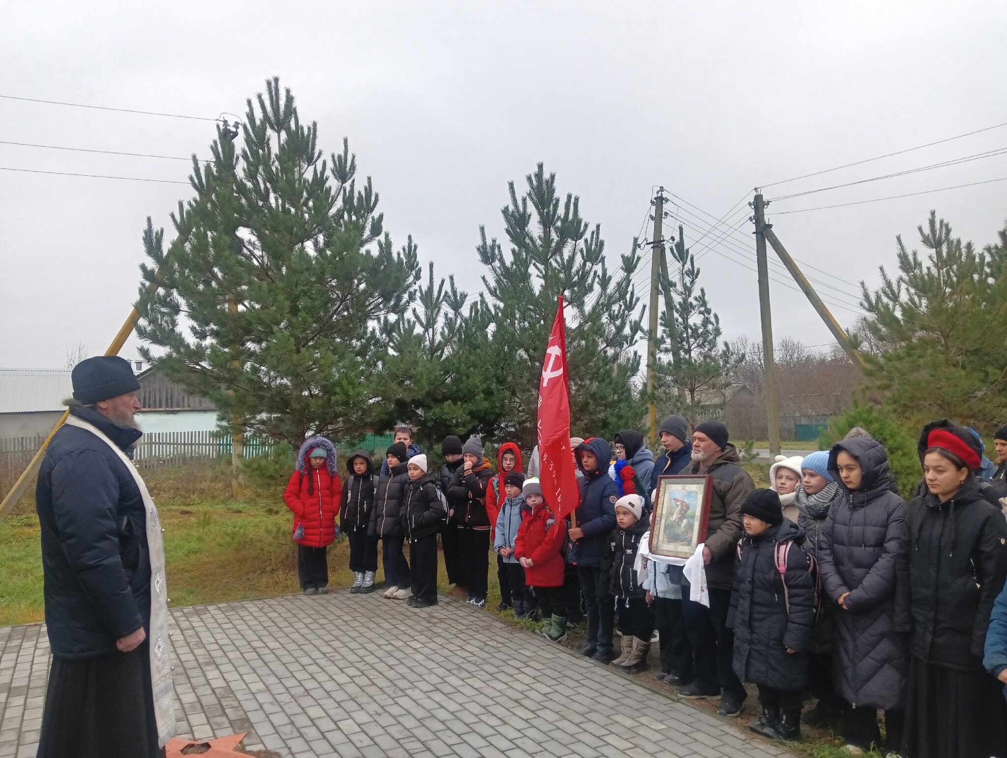 4-xfaZxcZoxfXmP07L4vjmxFzsWMATa23ohwbMMXonM99Cw2IYtb-W5ctkB7IHOoP3ArLDR3b_HO6xNI