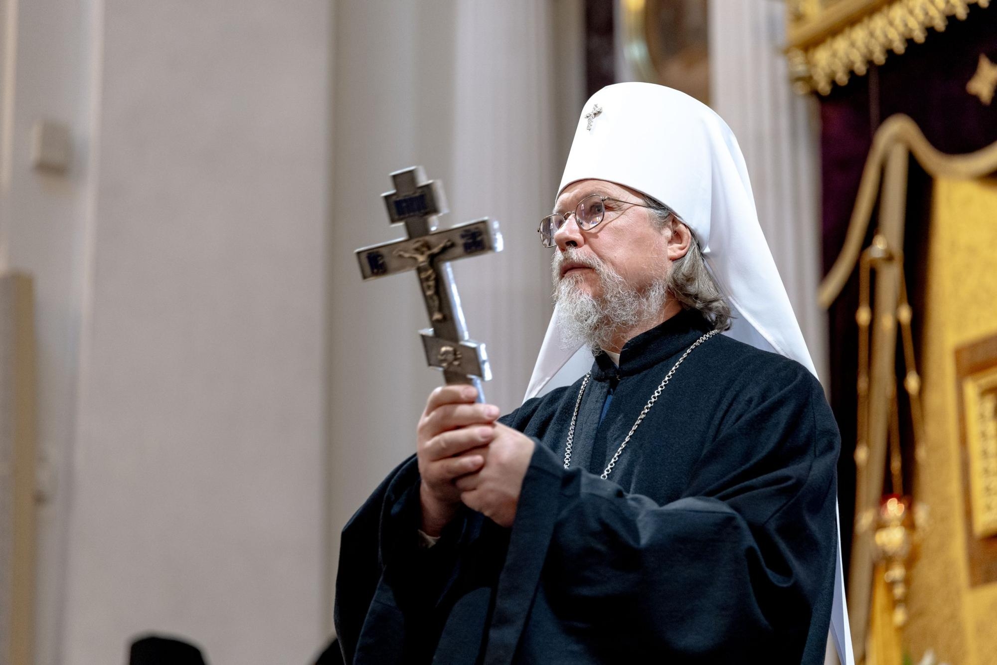 5-I2VI0kDvR39APqcoF5cL5wW_NQ-bzYk1RAPL1ZQoDUWL-qqsO3swYFI04ud4ySzaDZMaeoLakLpwCD