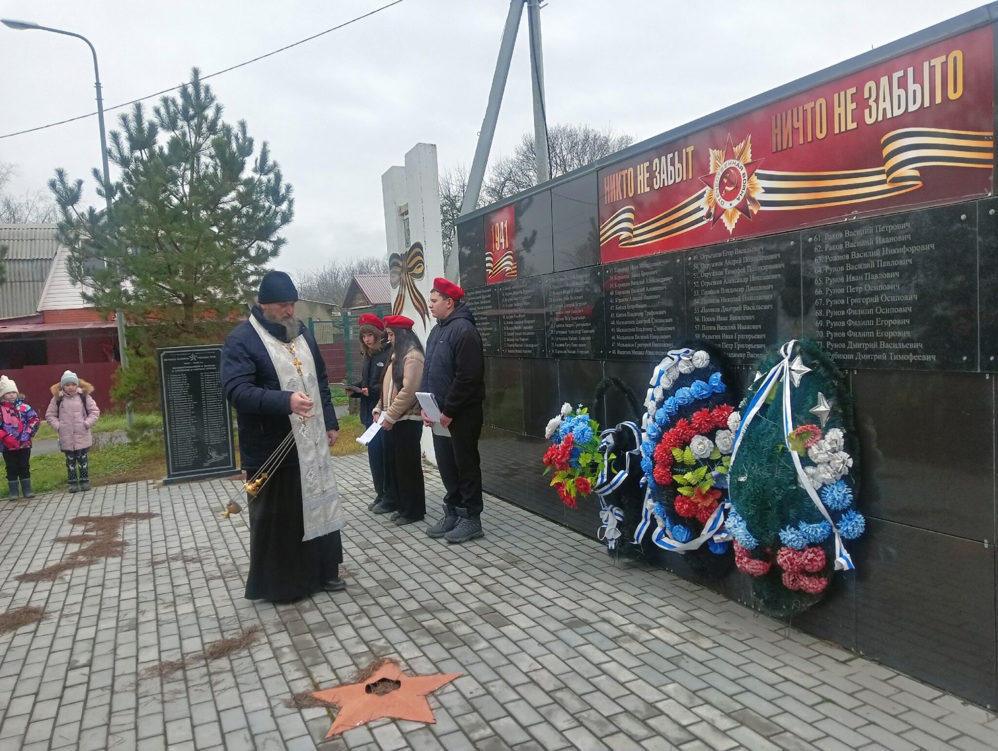 5-I7vOr4QZe3DbVwPf_mzRV0xZP3UtK2riVM7SOFhF-Nc-Vjv_iGLSBAbUoQCnSdQbwpLk0hNZviKmbN