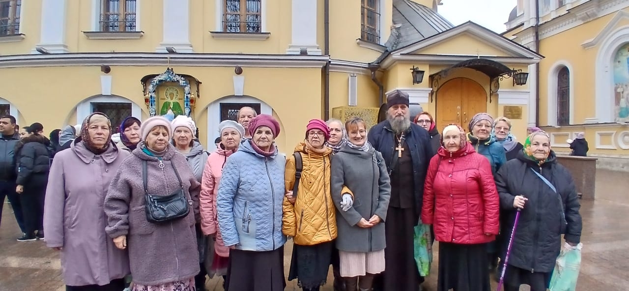 5-KBil9_hjYmNkIelELkkXHhNhYVPWLFu_SjtdLTY7G4ihACs1qQTPdwwozrKyQ47PD_NUWwEjp3kTAc