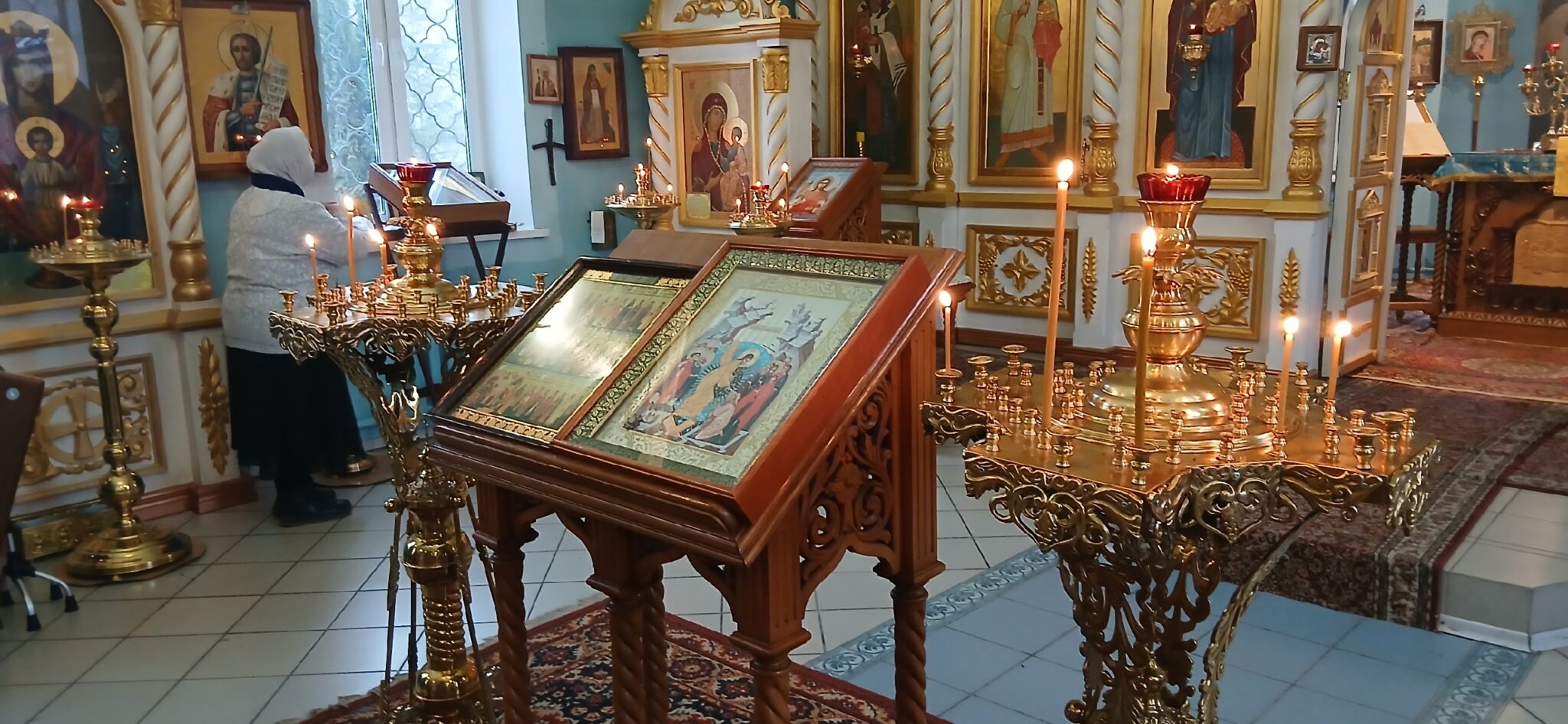 5-koRQo7f0t1Nmk7aNObWMpx5KQo4g-Q4OV50z6PtB7X7uN16OZ0-gqPqZ0q7Jh-bJIZpGtrPGjO3kuQ