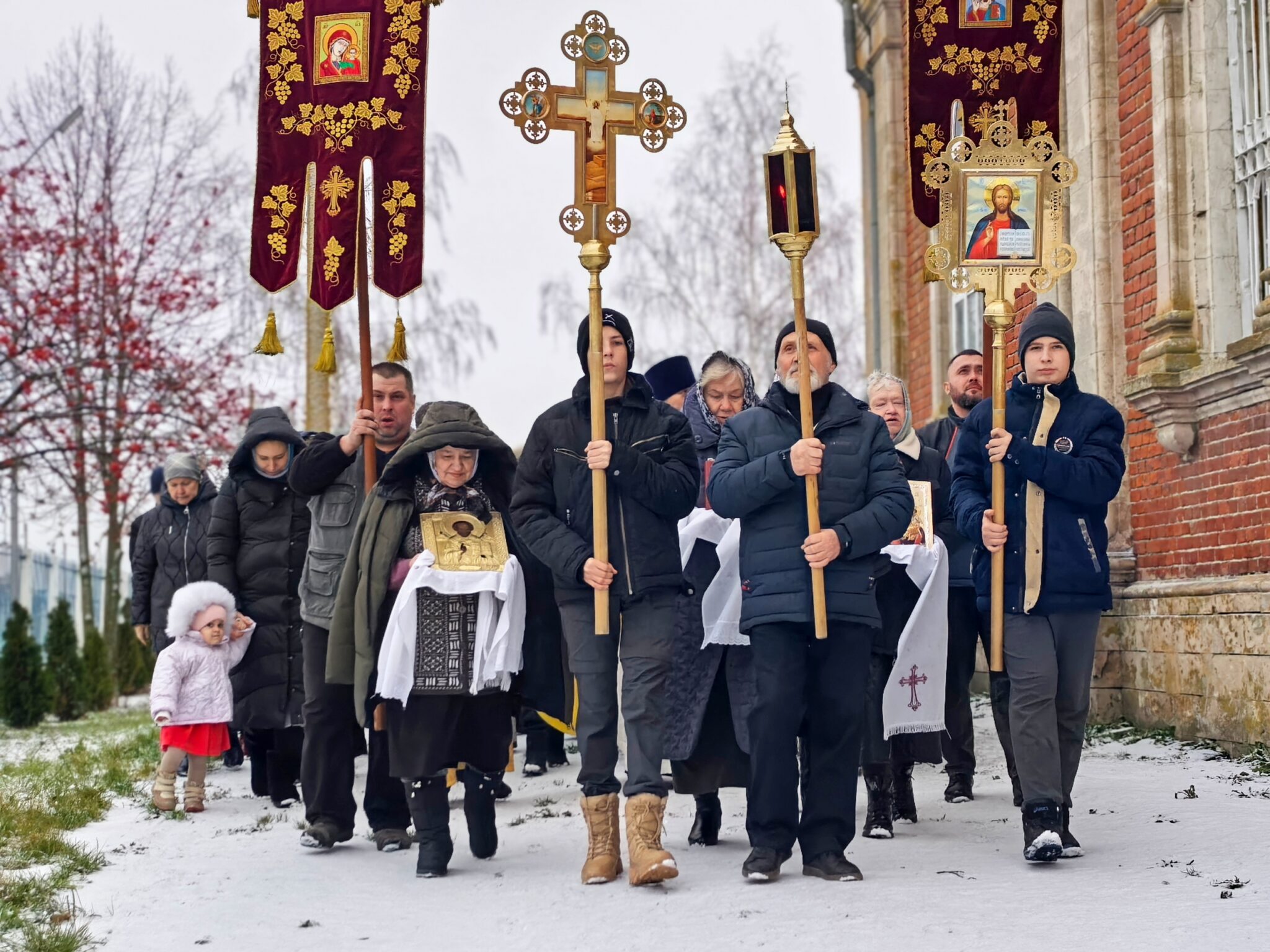 5-lJ46ZRrgBbeu5MZphl4L_dZ5byNiLT3KYLa_DqIz7xLxzwnqJU1L6Mq9OWZRkj5uCEf34iC5N_NKJo