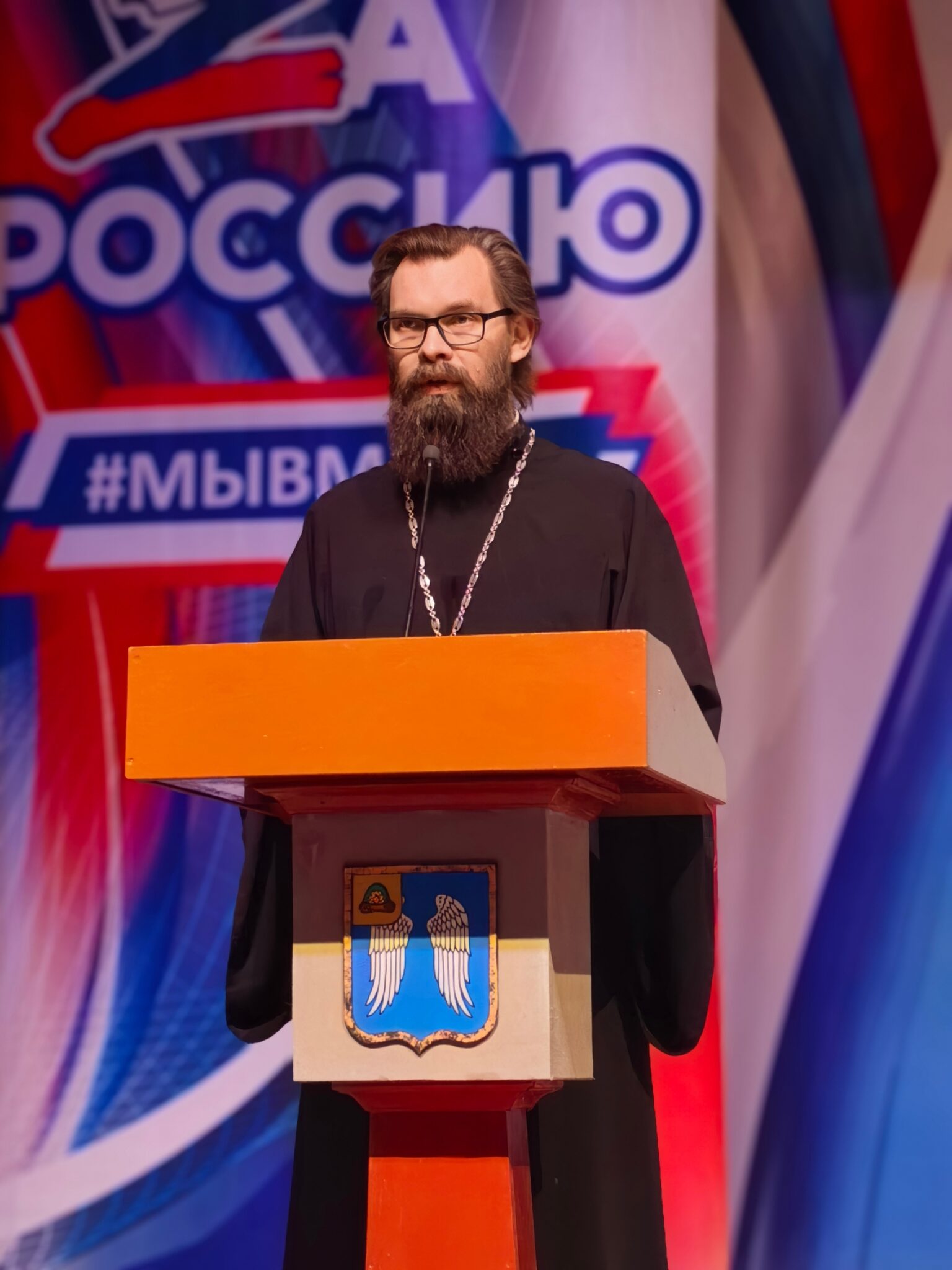 6-KvaJVe2wuJLEvRcmRHFPX-KspGDkg72LtExx02VfNbdAld81I4zdePWAQfAcsHOYv7eFVd47FhqIpc