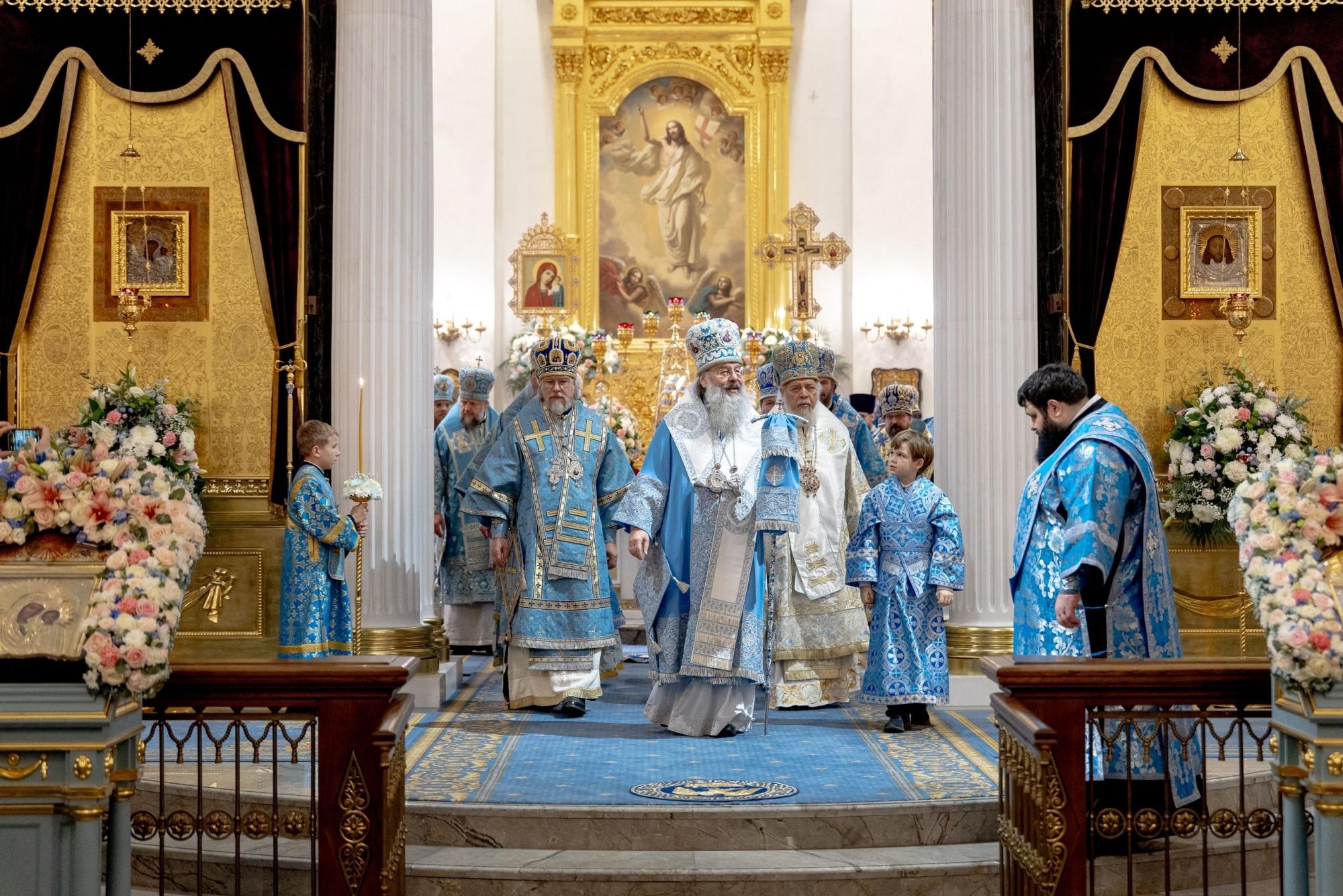 6-VV09AeZS84w7CuIfxuTqAhPf_F84eqk2YUzSQbQNss7d2NqKC6qch-2Pp5iQStI9kIKYTepiBdmKKy