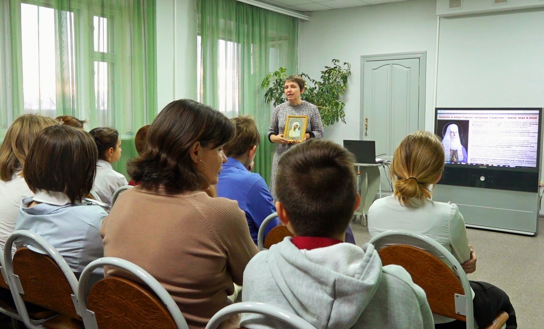 6-V_LSuM2eDDhG6-ywyXVoIGtovAIYVUInXsHc6UlQiVdbaT796Elz8xEB5dTEPkwwV6I69HZYPnVVh1