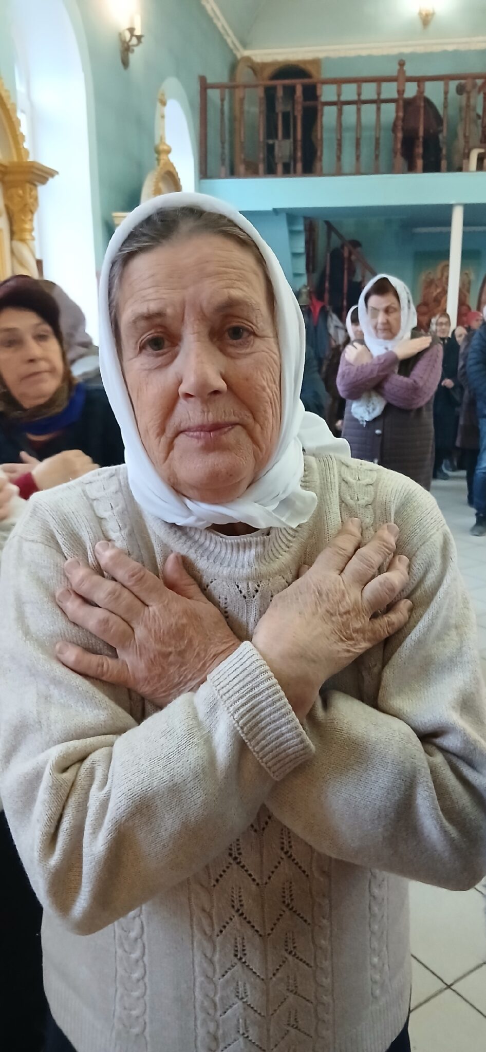 6-z2jyZtgd-vpIpJgn49MhcMuqli60Pbu6clOBy6lgcmSSrpXJO0-lFd5xOgbFtgCw12YNdpSZvj8anH