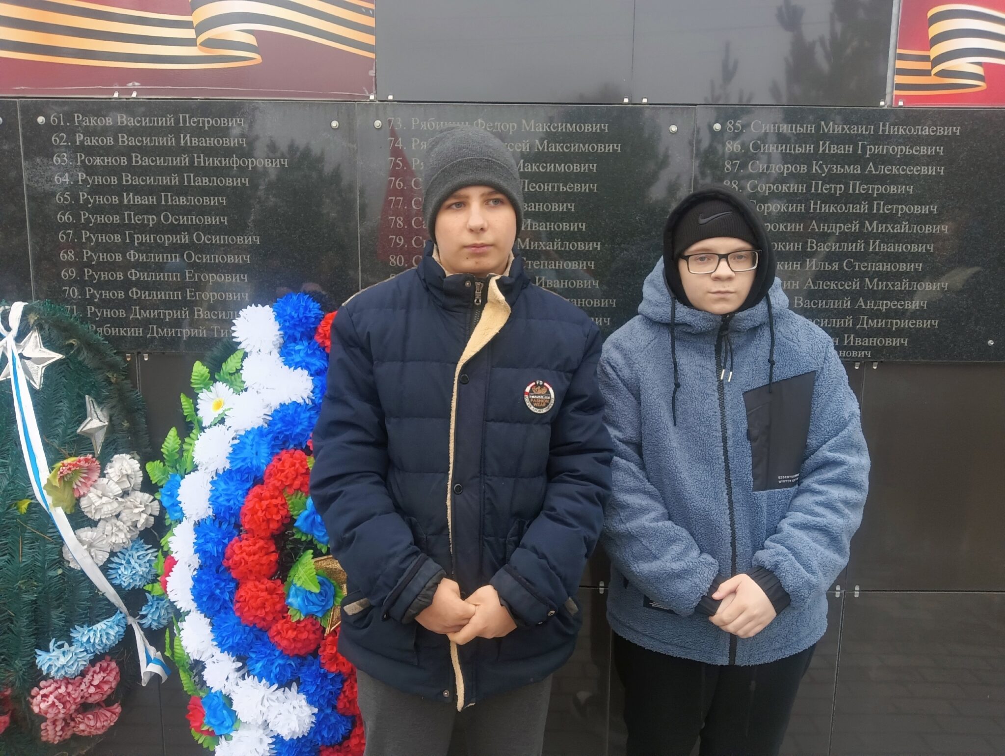 6-zg2nmYPJbOCm-Ziu0YOdXNmmlsSwMhZH87FuTSi-oqM8ffmmlstt2mnvf7CiVe9UzjnuhGEYjW7SQy