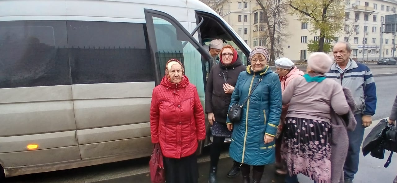 6_yEpSULAPPXMVEzXMZQVcUjWZbq7qwBm9GzGPhPnH06ZpSMczW2nK_5YcR3rI3XImCOUqaR9MBRJPUG