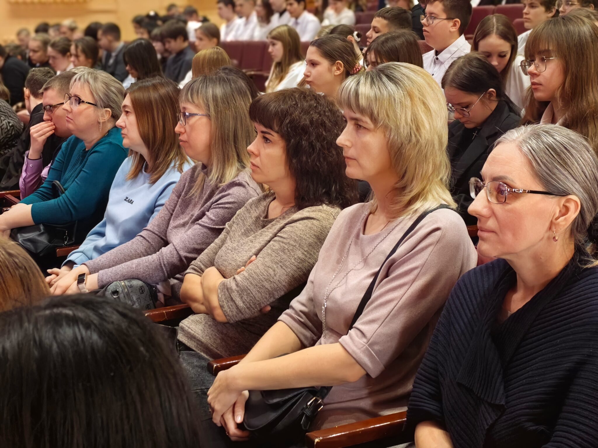 7-5dP_QRQwACPJSNJ3jifiJsk3GRBfGFC9gJnu8V2Km_M_Rn2f0XpVSICHmmPSvD1d2Y-iX7itYNxC-b