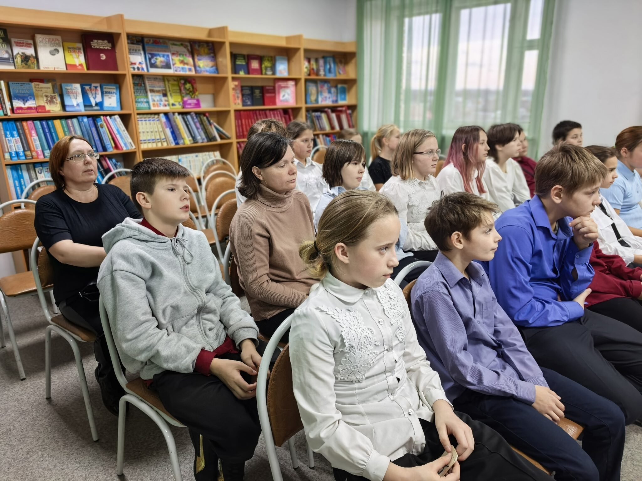 7-hjPelsltxAasDthGGPoYLk0JbxLouVpynsaP6nCn-jfSyDHngUy2s829kwGdBUzs5IFmjjFTUfmqEZ