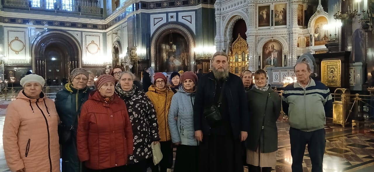 7-p-o0QsylMsD8SL1q08W0Gp_m62SAdCKoAkzGFfn4AHmHFMFRPx4QMYkmhXThshchcoWEQy-UvSglQL