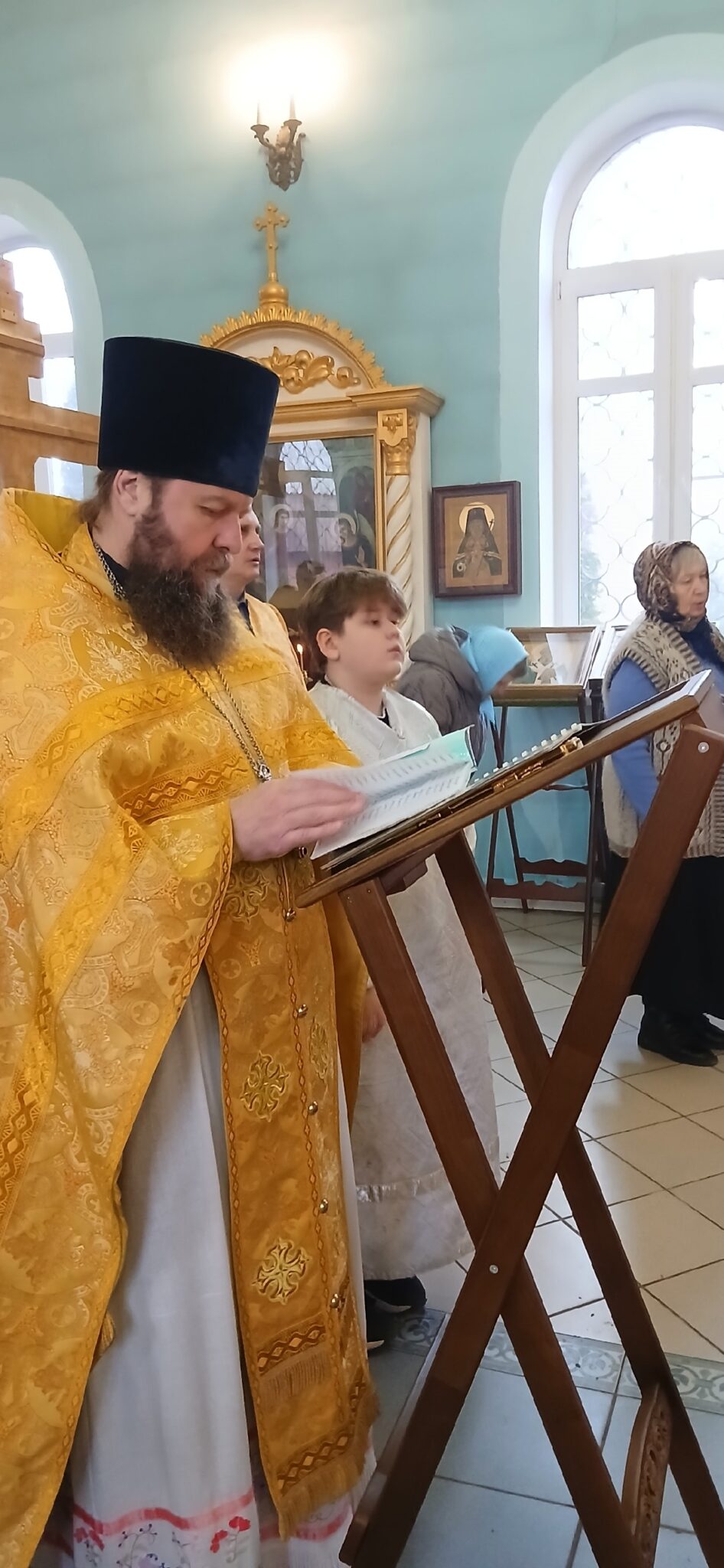 8-KEtX8o0BNMITBphJrmDHKaXtsq4VIFR9fACWYEPjiQpcX_Q2S1Jy5swgvejzeydzaZWqSX9cnqUTyO