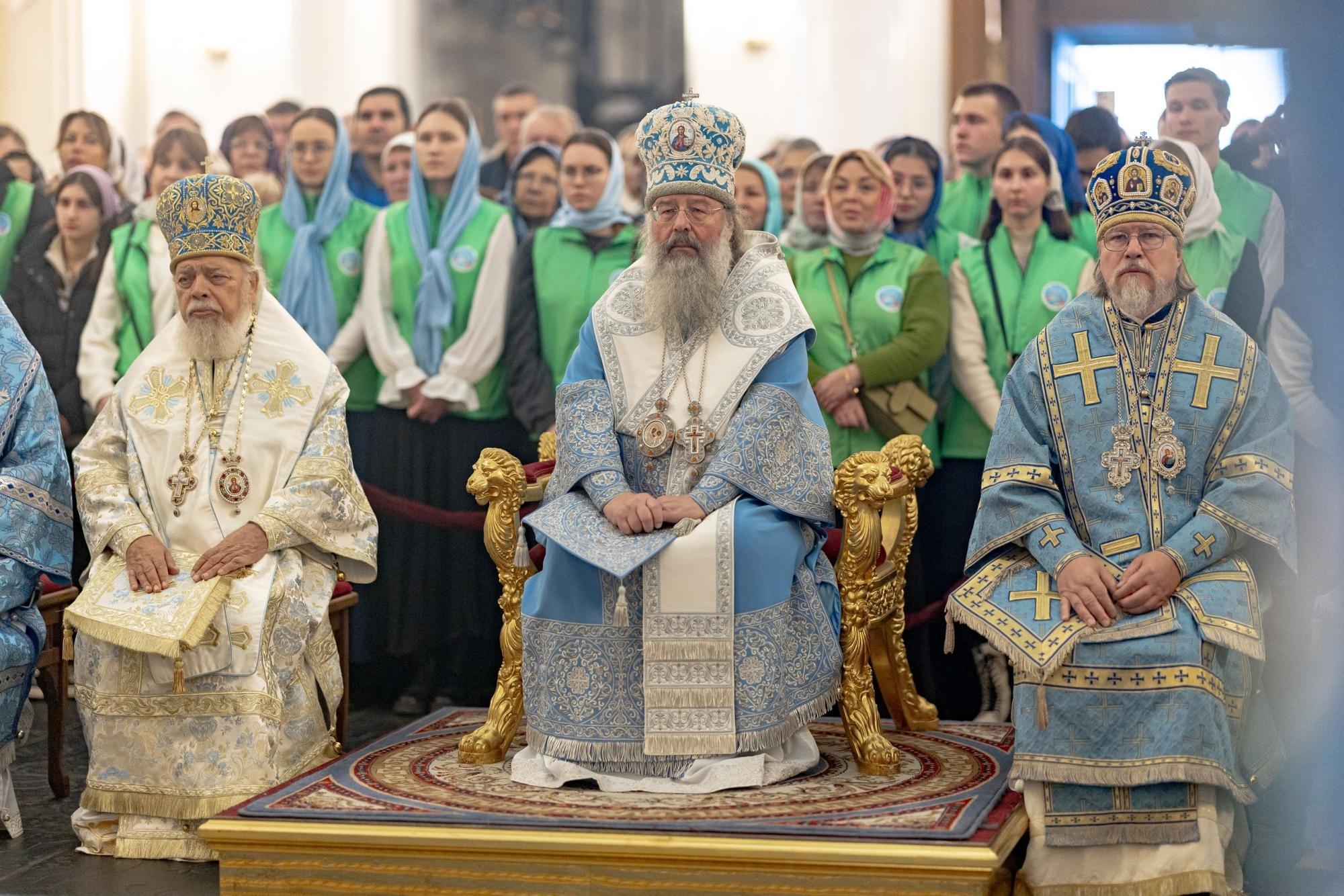 8-TVJPdz1mQFIm-9HFMVPOSe98q7mDLQrV-7LykWqRqAi9gUCLkvQkVqGO5bFTFTqSa_gNZsqS4I7MPK