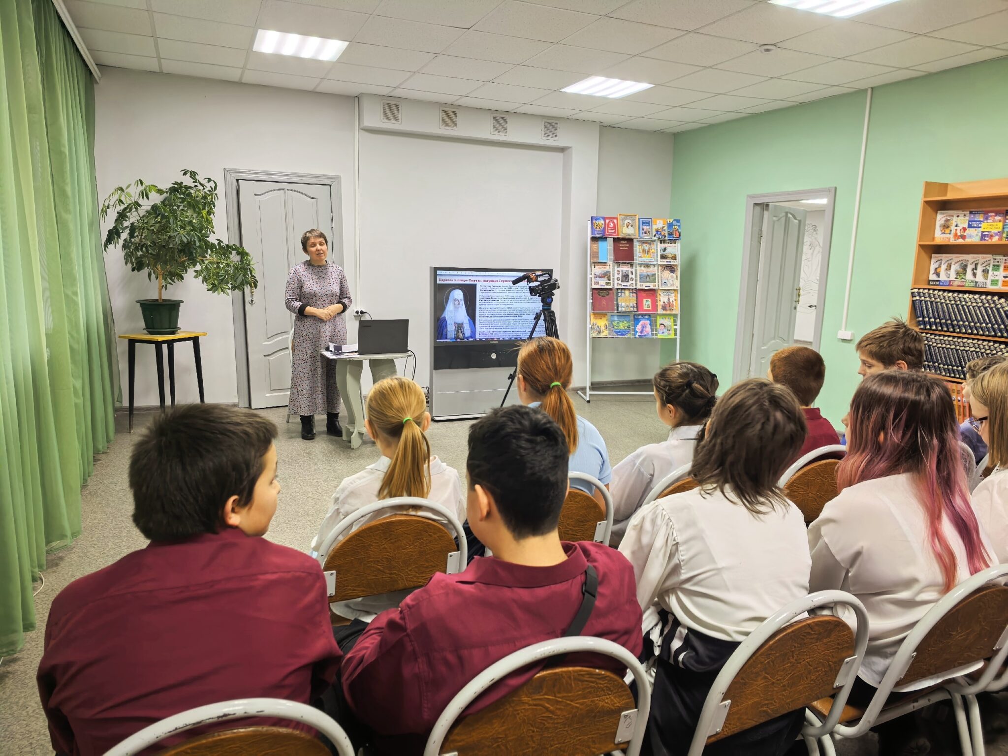 8-o7crADCLtuVPnowkG202KHnpg-2mAA6lCx8HuRvD8E4NDZjieFS6IidxRXoHOB_8HY8Rfk3iVH4HZg