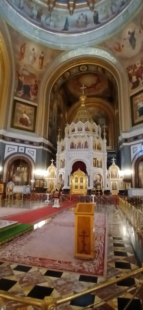 8-oKuv2MmCSsSnczroenDhUhJCfAPisSVnc8THqpTIax73f2jEzeOqn7gThimvZ3yVPQ6HC4Nai3epMt