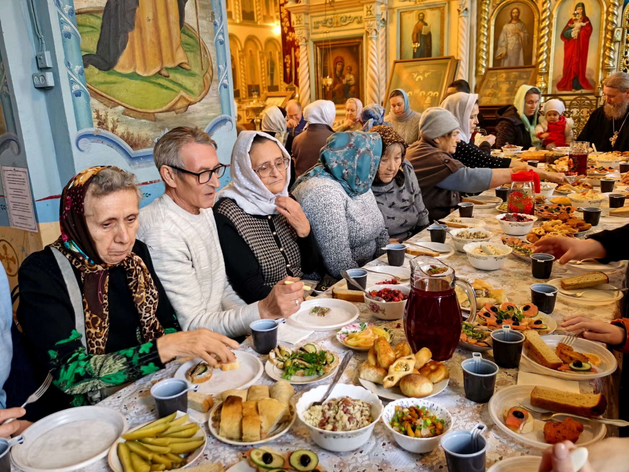 8-q5d95eH0ReyZCHuo0J722msmo0XgOf3G-HCvOYicvjmJI9TP4wsN8VQ5WZ6rBRDdQ1RG3Bboo1_as_