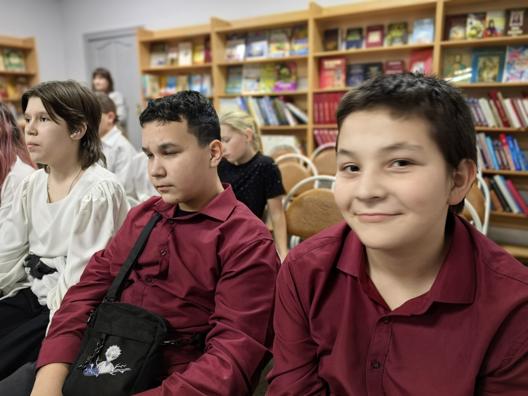 9-IEPpK2TBKxu5W5KFQvcJgoNa4z6n1SlxkdAv1iBgqI-Asf6JSZ9o5r8Aa1RvdddNwcvdoBNeonzOfV