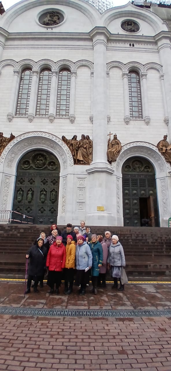 9-PWdaUxSMLIVOv7AFtyGxSiDjuZV6AAbrJHpTX8qxOTnXB-NH649YbpS5gP7U4P9cRJwbqd6KgyOS6f