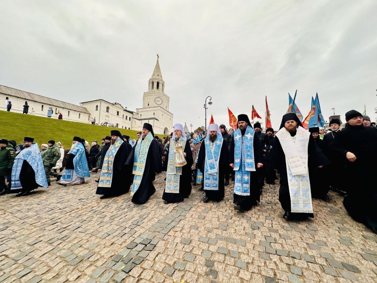 9-V0iBLXBkt5sINHyFPVBoeWEf0zjHbRm0DENpUDnEY7eSfNeb53g1RObnnmxvaCN_wBEjnoeoIj54Wi