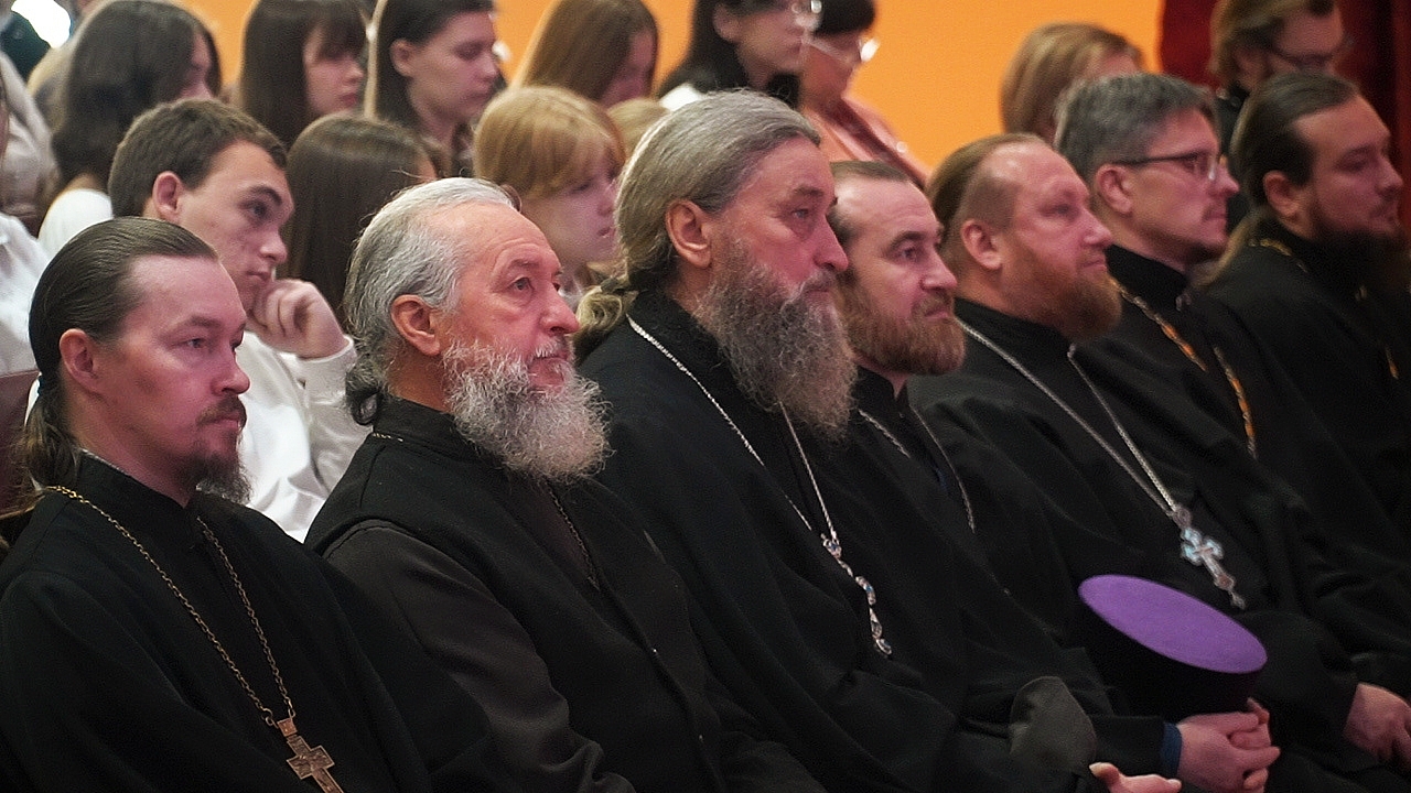 9-pF51utQOOGus45vNV5ugezs4Xgu3hHcEE5iL82cWQ0C2HPfnti9CEEIdDETg90YsmCQy8ufW8izUVl