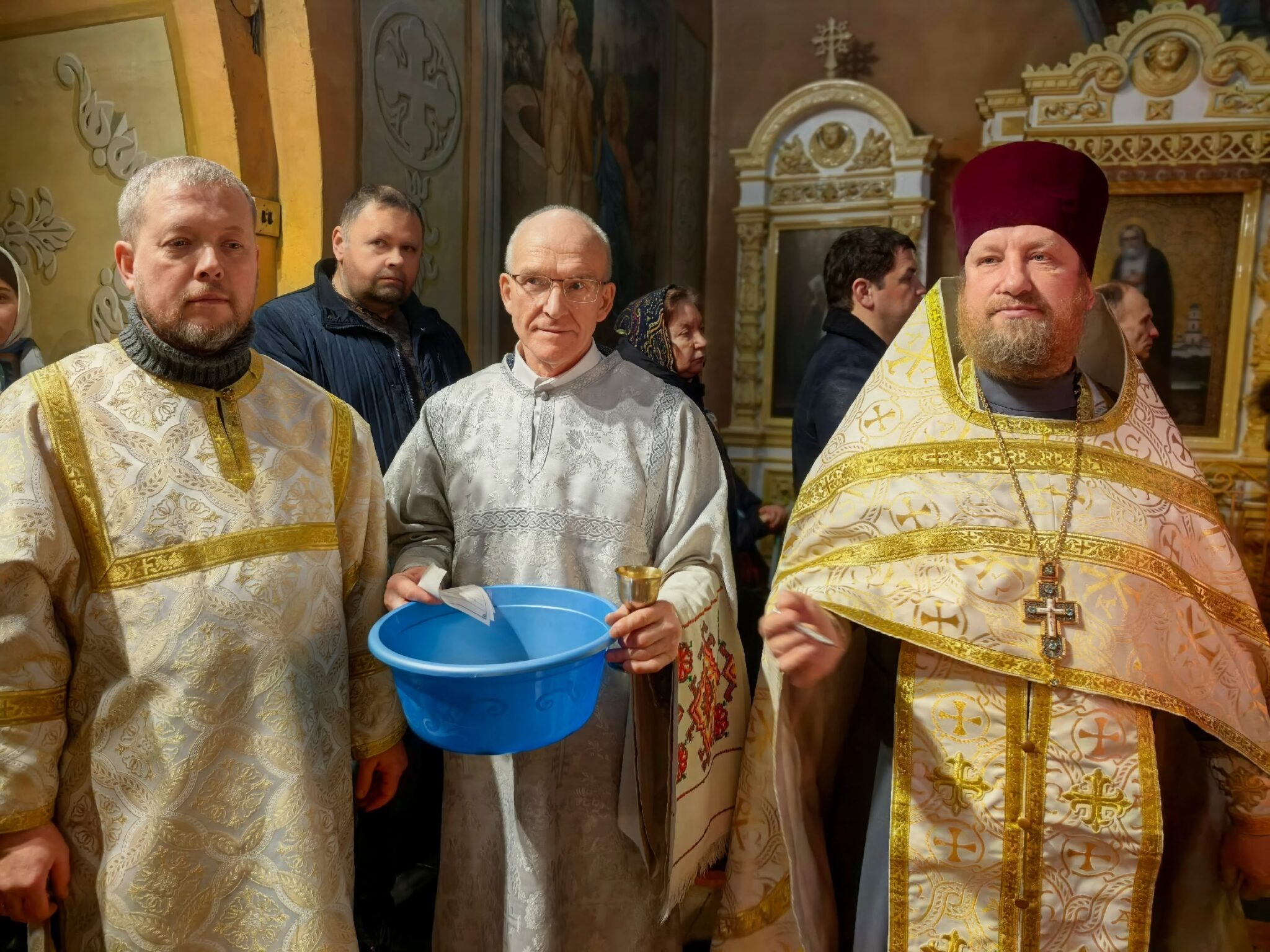 01-c9FAwYPMAMw2hH0rTYs-GDNle8HKTThIHcdgvWlulRK3312QO8J87PgsmrKHULPaSyhjstDxo8RMF