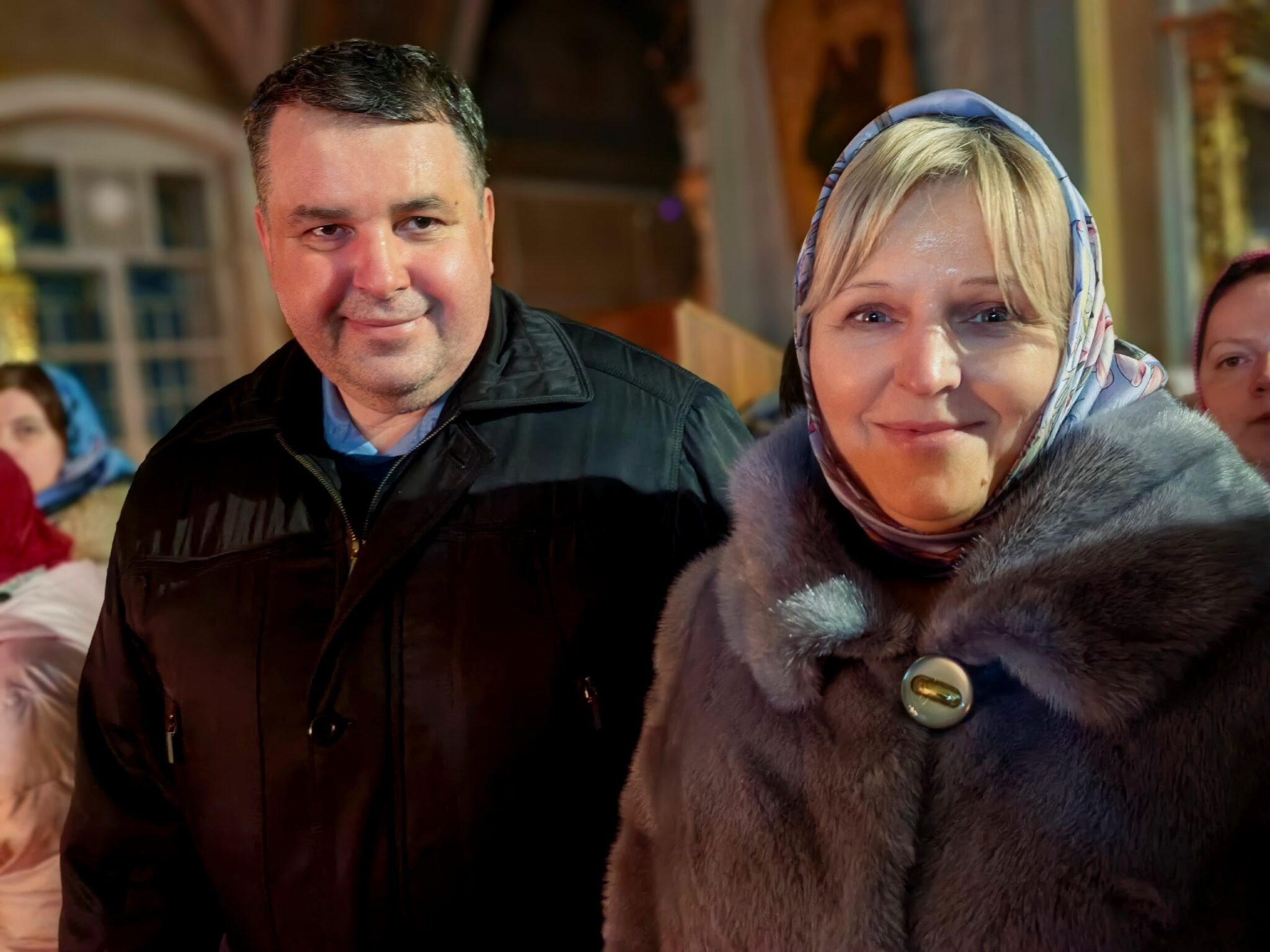 04-XUI6zqqXF01ztKJCcY8ODwc7EBdgVNQgtYuAXIrIMdlAzHp9kvrMZWNziEvCgkDrQhjXdHFgnFP2s