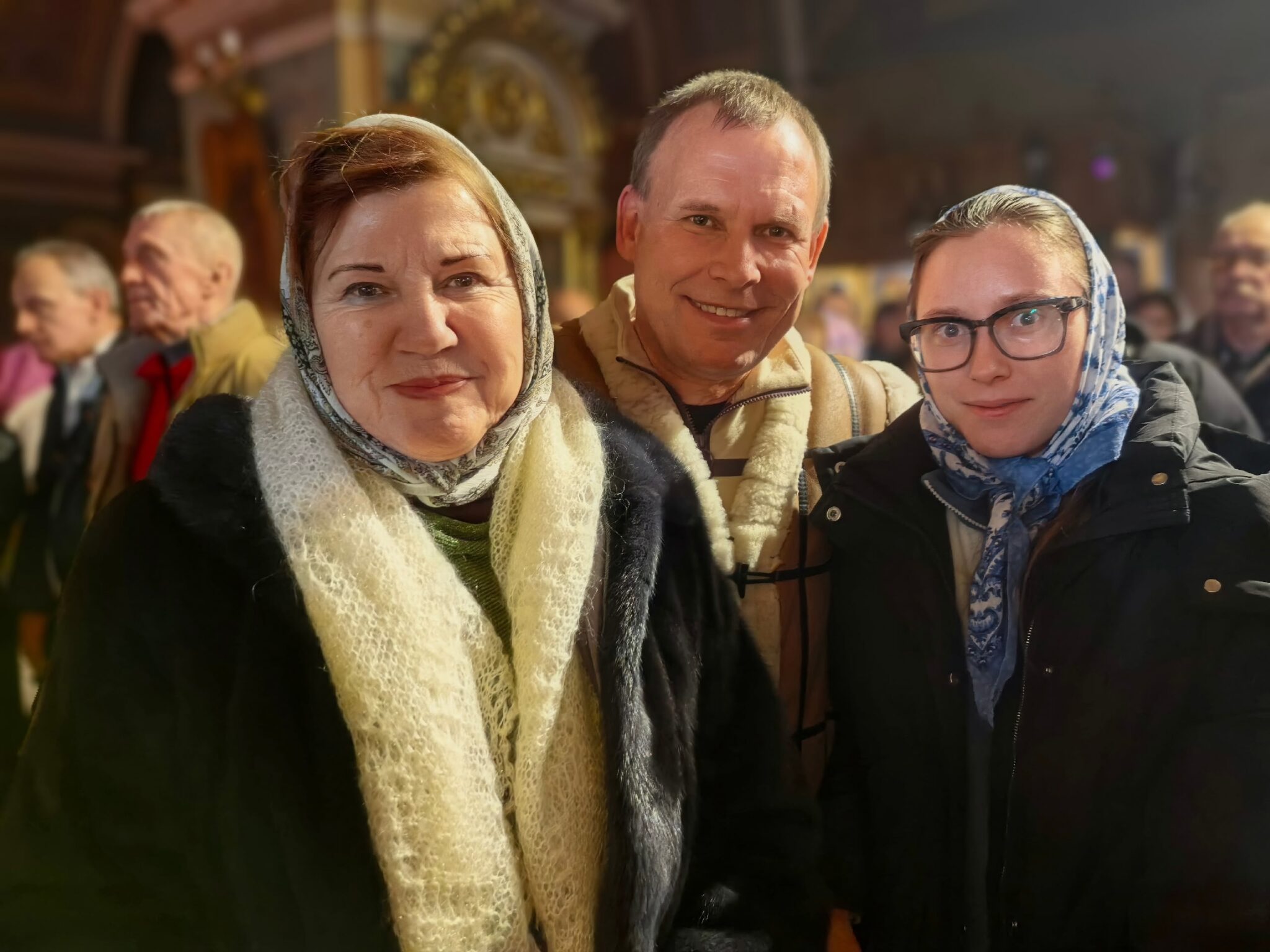 05-efoAIPzh30hhQTYjYu2RUd3Kcibr91rmrBWCefAG-yYFWwcTRwco_c9ePxg1uzOOhr0gvHliO3AsN