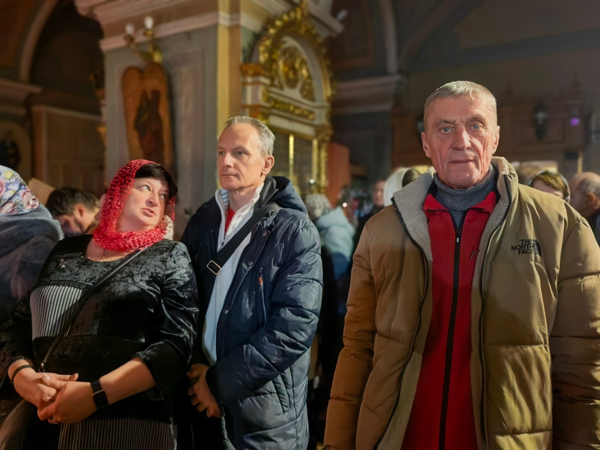 06-IeorUGu-CsJV8E1IWJ2JNEBR1M3j-8X46-syuRMcjcVR96MN_lBEDnhxnJv1QQC2qfnK28L37yhy7