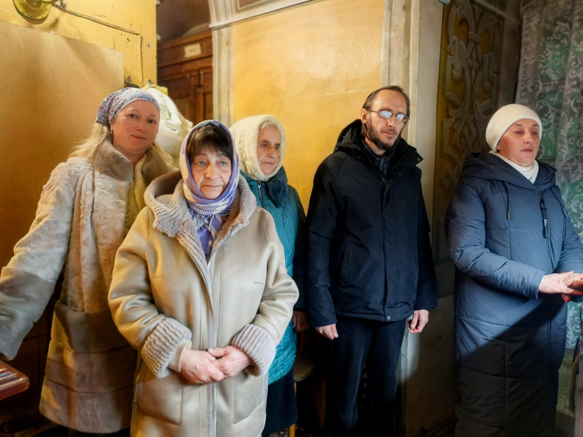 07-eTsl8PyDkPzJEa3JC1lwSdmY93nLdnuStw1Bu3pwdQNYGz650aooVQ16uBZnhSfs0KvmBmqRp8fKA