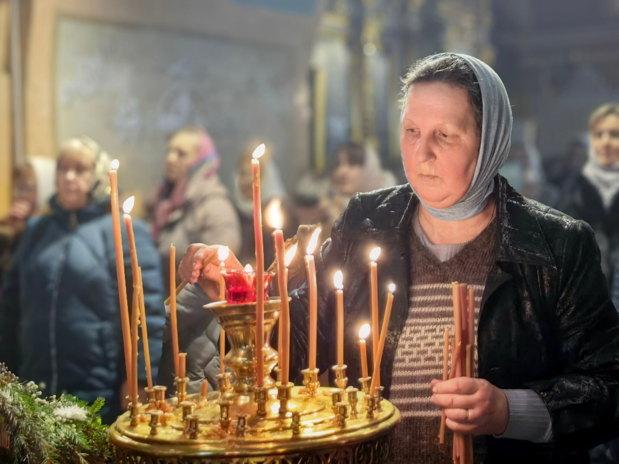 08-qoAbc1vzIr4yCJhCkOBEDfX_rdu7DW7_UsUdagvHTLoCL4C9zsWZyaySlkTW7TpXCkDuaJ7APNTYO