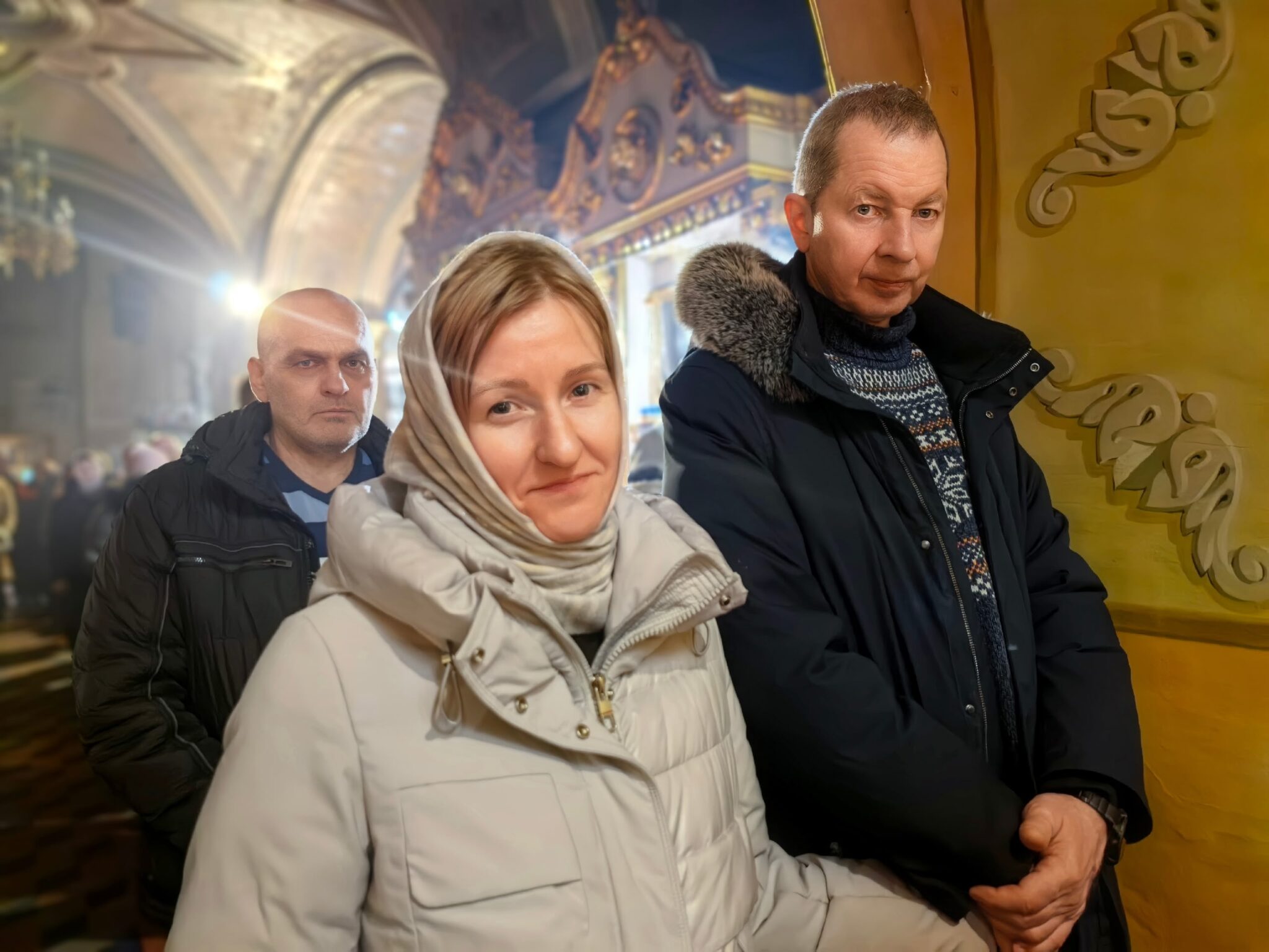 09-rWYTuVf0k6m-S8J8QBfFce7pVp0KxiDR7M_ZWrEIrQlfeQV3hgZtyOSkYeRFJXna6qOtq_voNJvVR