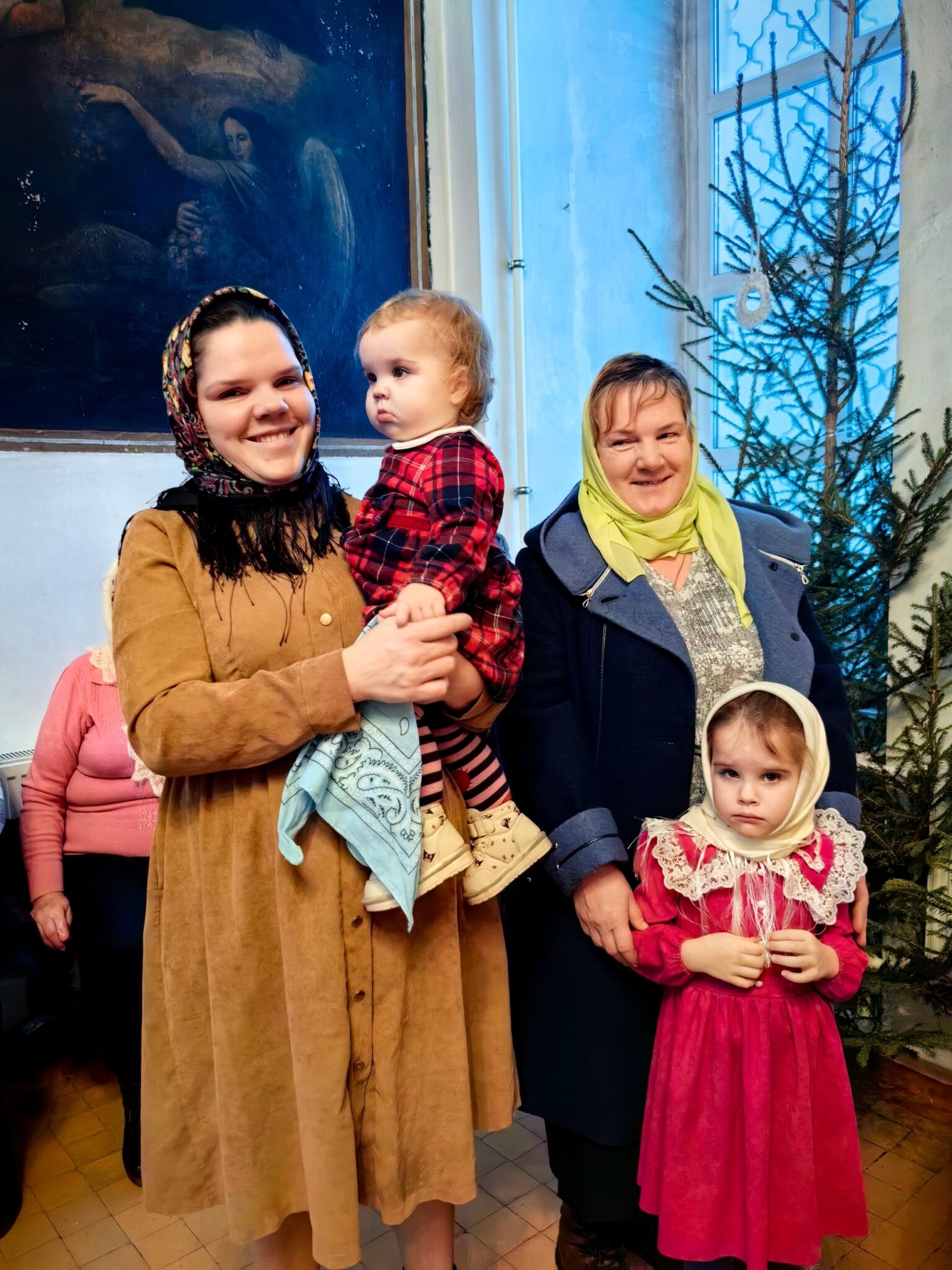 1-10TIrFo2vBRJXcLDdIRCkX2PgJV0OQnCHNq5tZOU_HStix3FSJLob6zBLfC9mdJoiS-eMJmFOavmNv