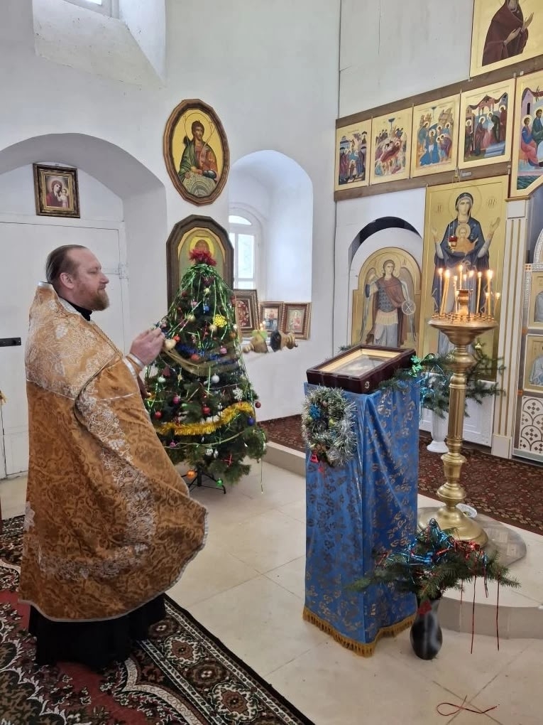 1-Dl04AuCB2MuizM5tL3A1TUNTKA7bz5DyWONdOBc8WeyogtQUVLlRgA_Sp3SrzKYuKEMt0smrvcvRM_