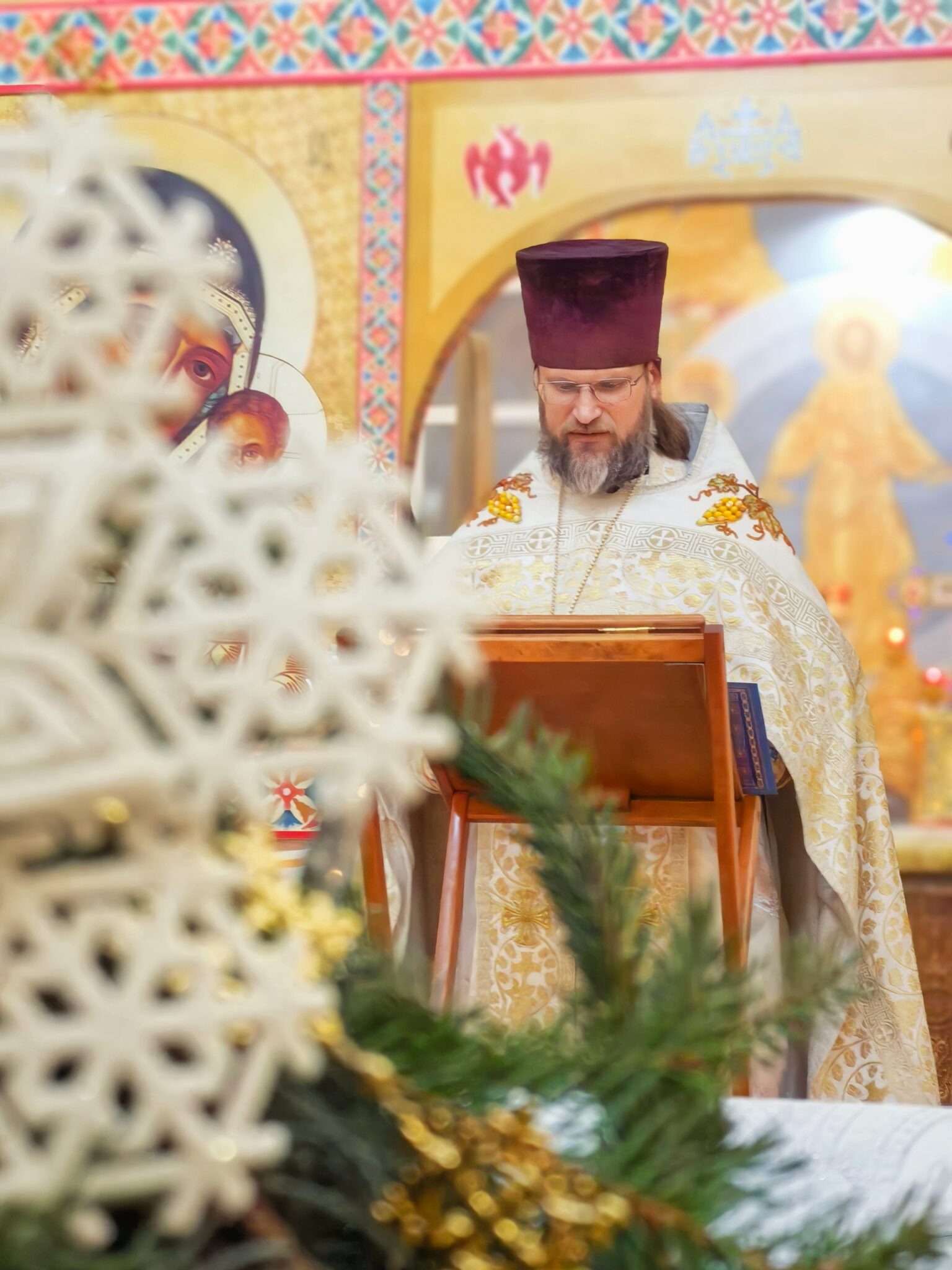 1-qDEouhT6eXgnbKryIb7a70-pJEuspESpGNzYFkZn9HyQZL53A3zFC2CYqrfPpC3J9oVwO35kYD4LhQ