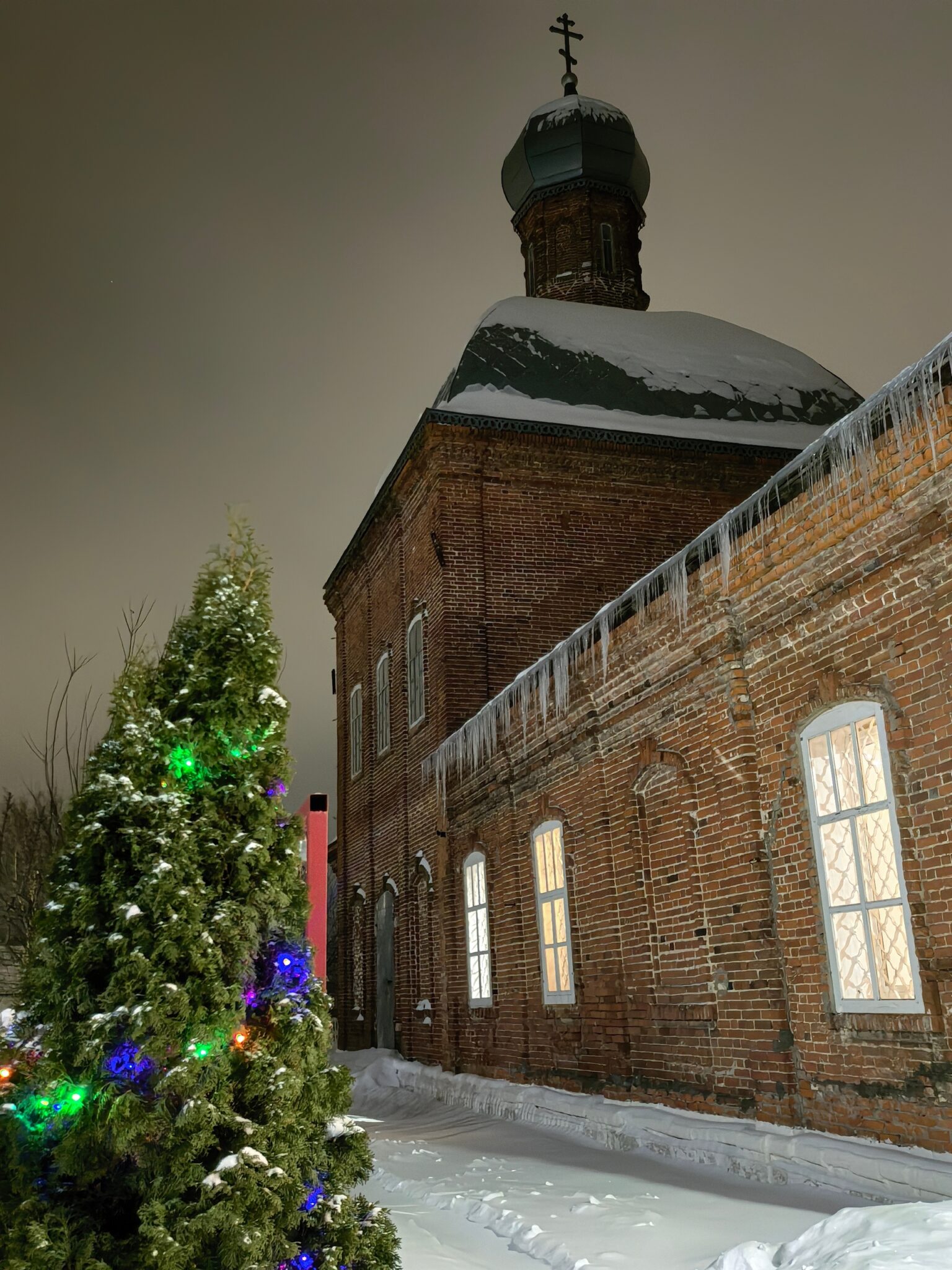 1-y9teerPDbsBh-zQgg3hFs1lKK7nV2aEeSaiSIhQV3vIEJ53HIwXfJxRdVnX7bqtpJHvG63K9xU7NA4