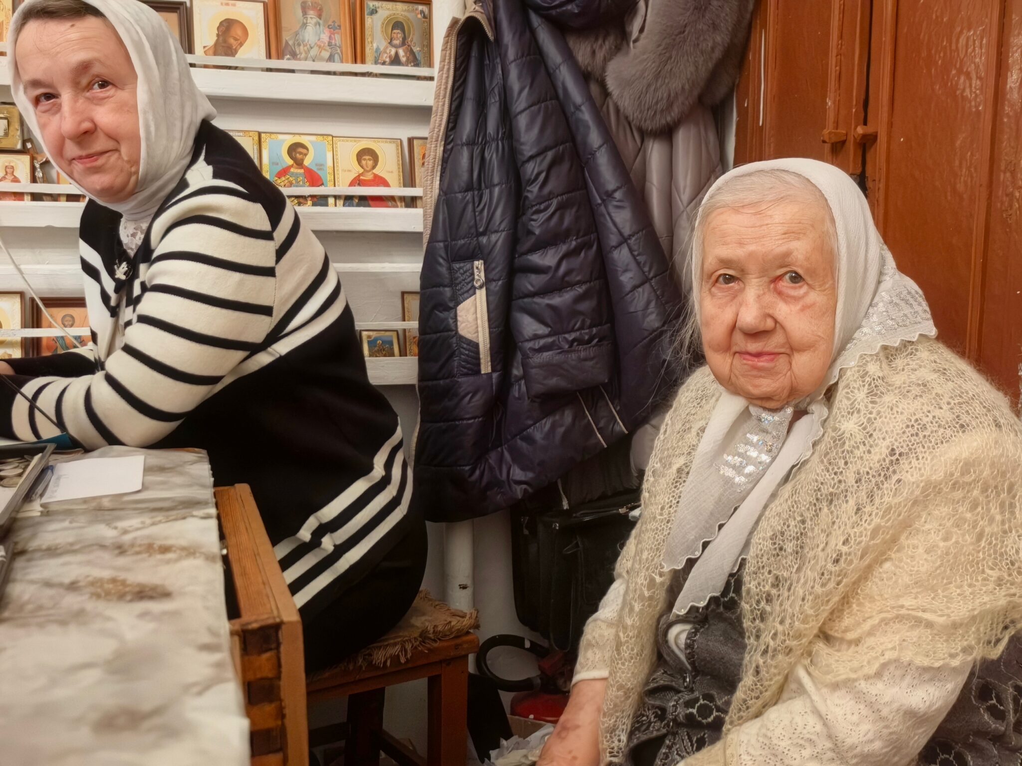 2-JNHuqt7uIl5AkrYTjMcvX-TXqST0lAPQerpSFYvp9HxlQ0LyiWenV_WVDIe2qvB6ifQz4w59oqyDsW