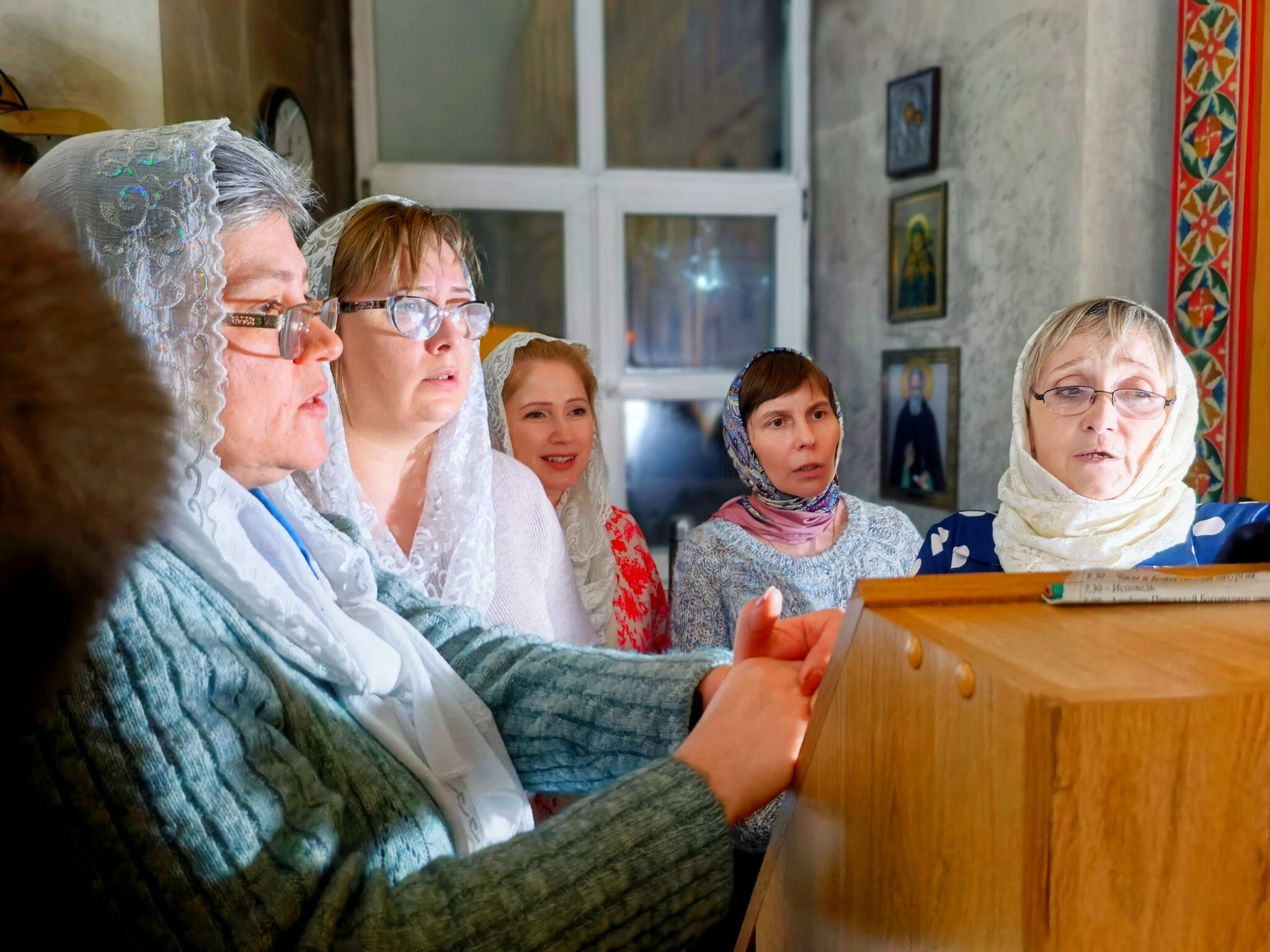 2-MEg7_1iuJ-ZJvrzuqFzNE6HAzvyp0DVQ5ZuqM1328gHll2oBQz28ctFh5V-IPGHzIPxddmB-UmIR3T