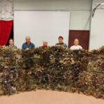 Лучше поздно! В двойной праздник — двойная радость!