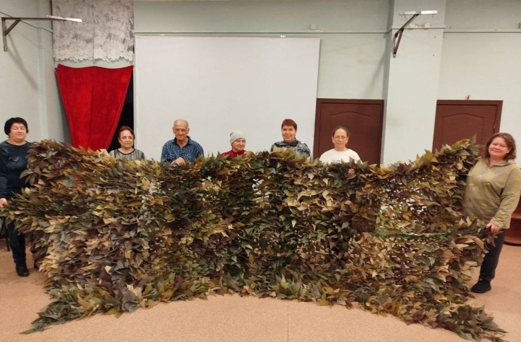 2-Pik9vYDemd4TMXXpLrTgNk6tlSsPSDVF5Ja2au7cQL_8riPwU5wNBu9FOdYfLzYtQunnjb8-tfA_Wv