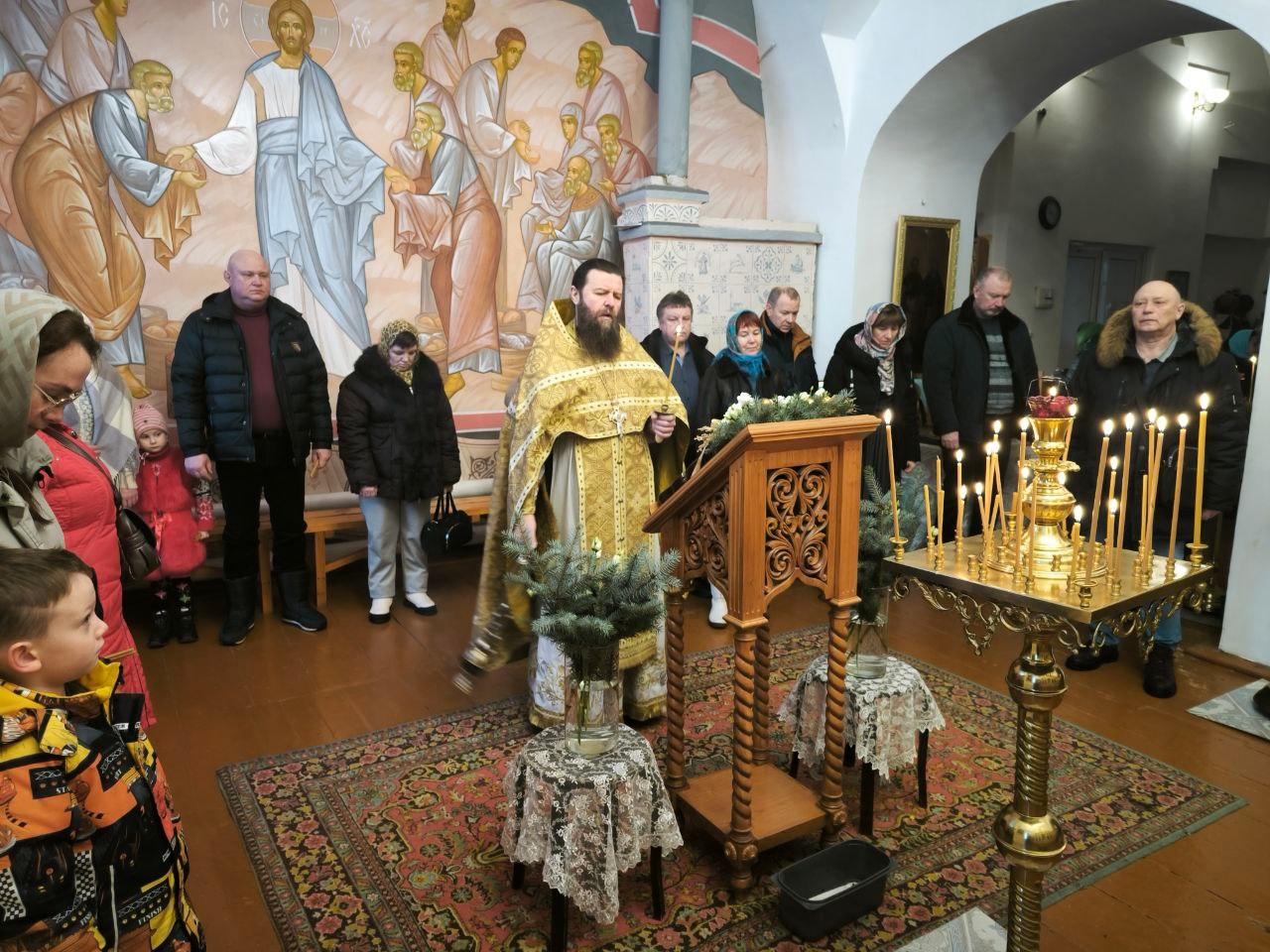 2-R79JgGanYMAQNibQOuYDqnIKJOGYacQkYmCtRp0R4hlWM-6A-jyLqhxss2CvECjA1Nv_Nm8vlClj2K