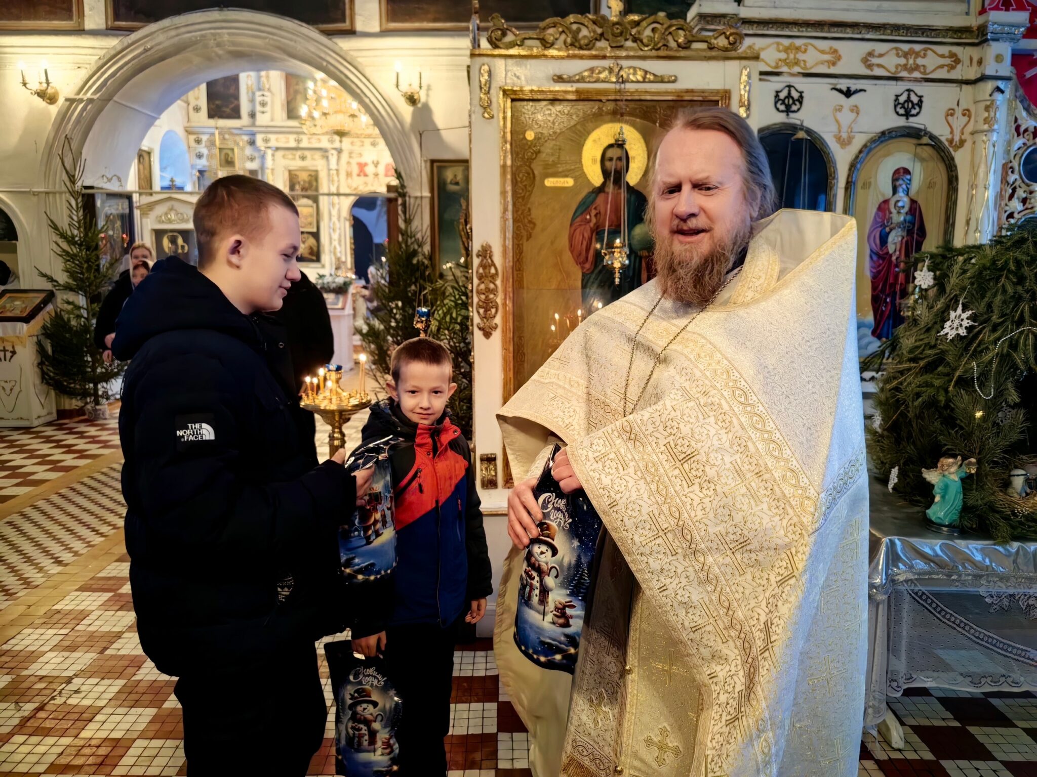 3-RhfjPYBouoAgZRtgwMfkLw67F6Fr0EMKDENWAn8Vezdb_5-kQxnXCzxmRangvkYM4jGR5V5SR1Btnq