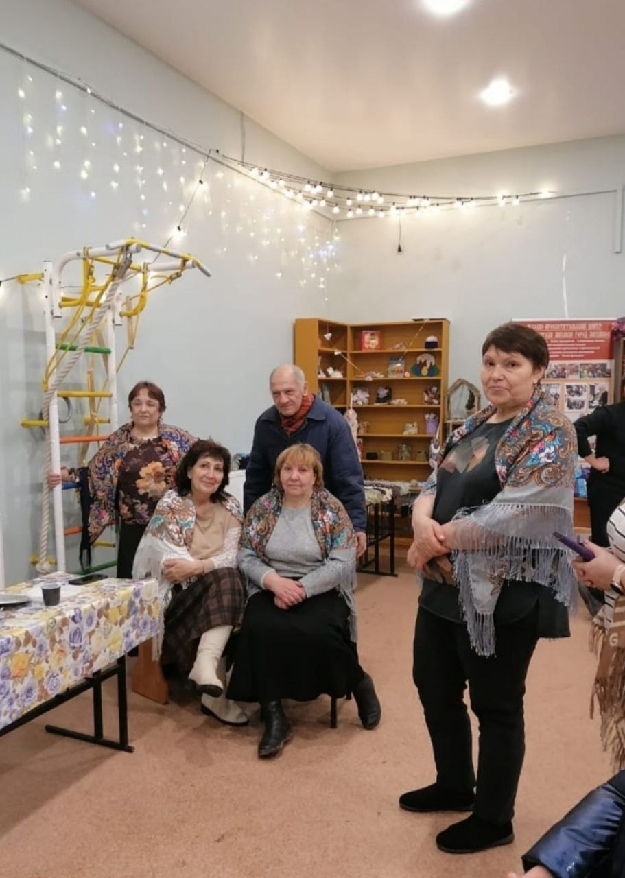 3-SiUPVPbLM2Jr_MPZn-DRMC2ZDT9JBiNyTyno3oYIcsYXSRZbZc6mRfDLByNY5D8XFajBQbn1A3V2fV