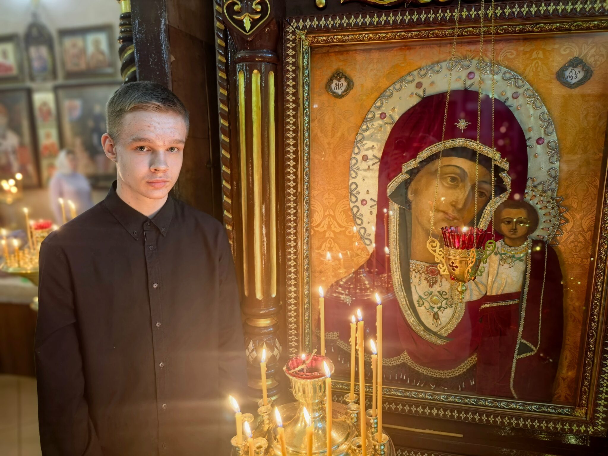 3-mgS-X3vEipxWxQRr-6iu9XWolUdcYpNKSBvK4T6S4yEn8p2jhNUXwkylcJ0BXM_nvEiJkujb-bRSCc