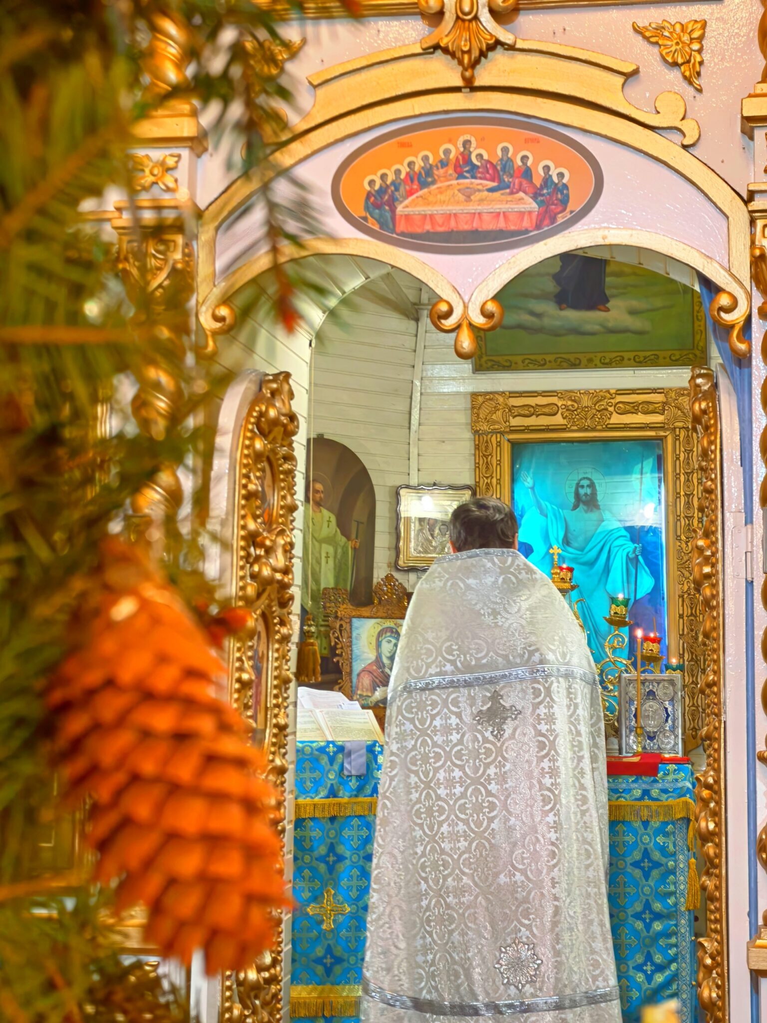 4-8Po5jFtBPUVjnhNmM2SpccAhDufEIwvFp24OwG9mVDxmTQTvdKmBUNk3VKLXn73XF_xulAiA5qS-VS